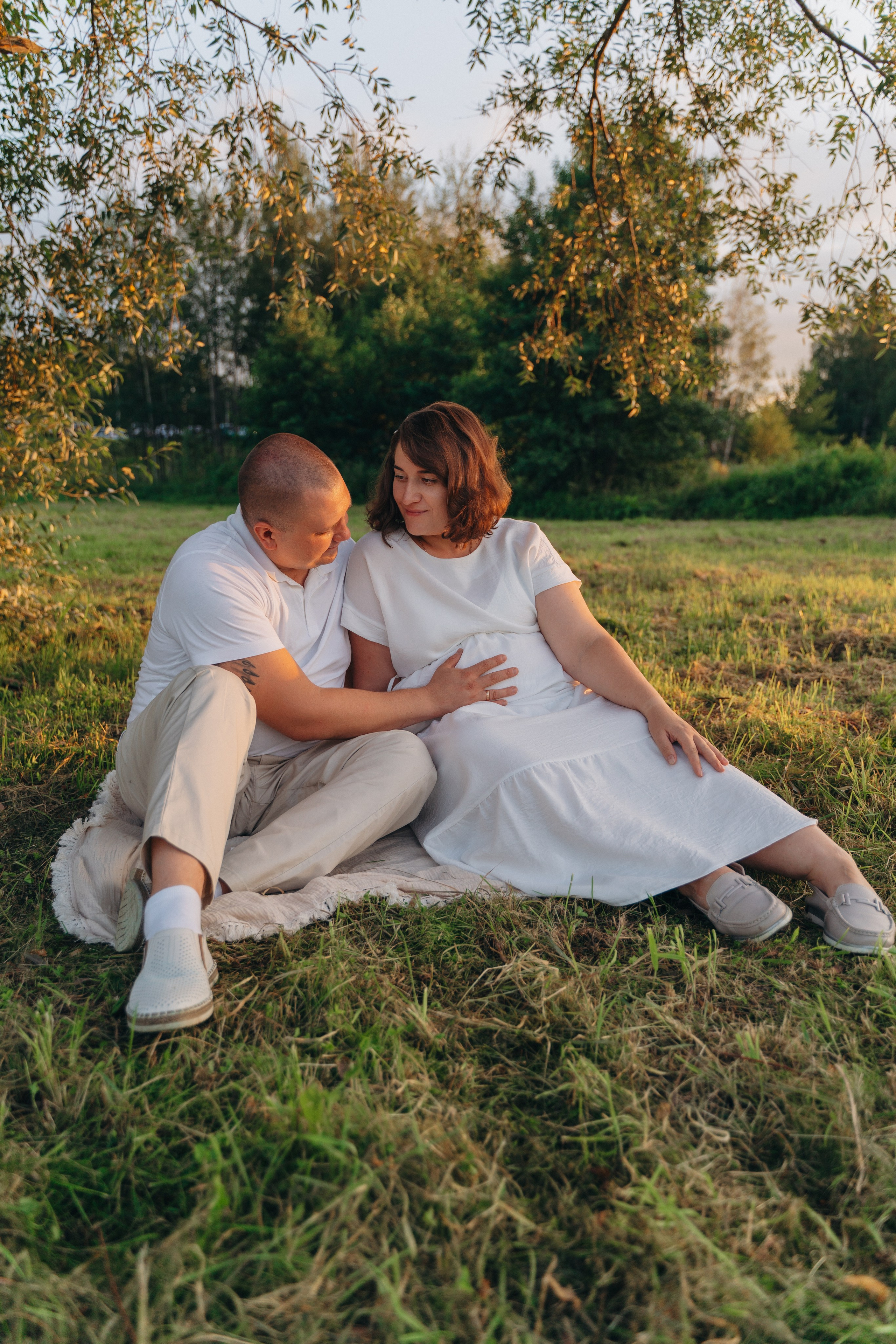 3+1=🤍🤍🤍🤍. FotoTanya. Раменское/Жуковский/Бронницы