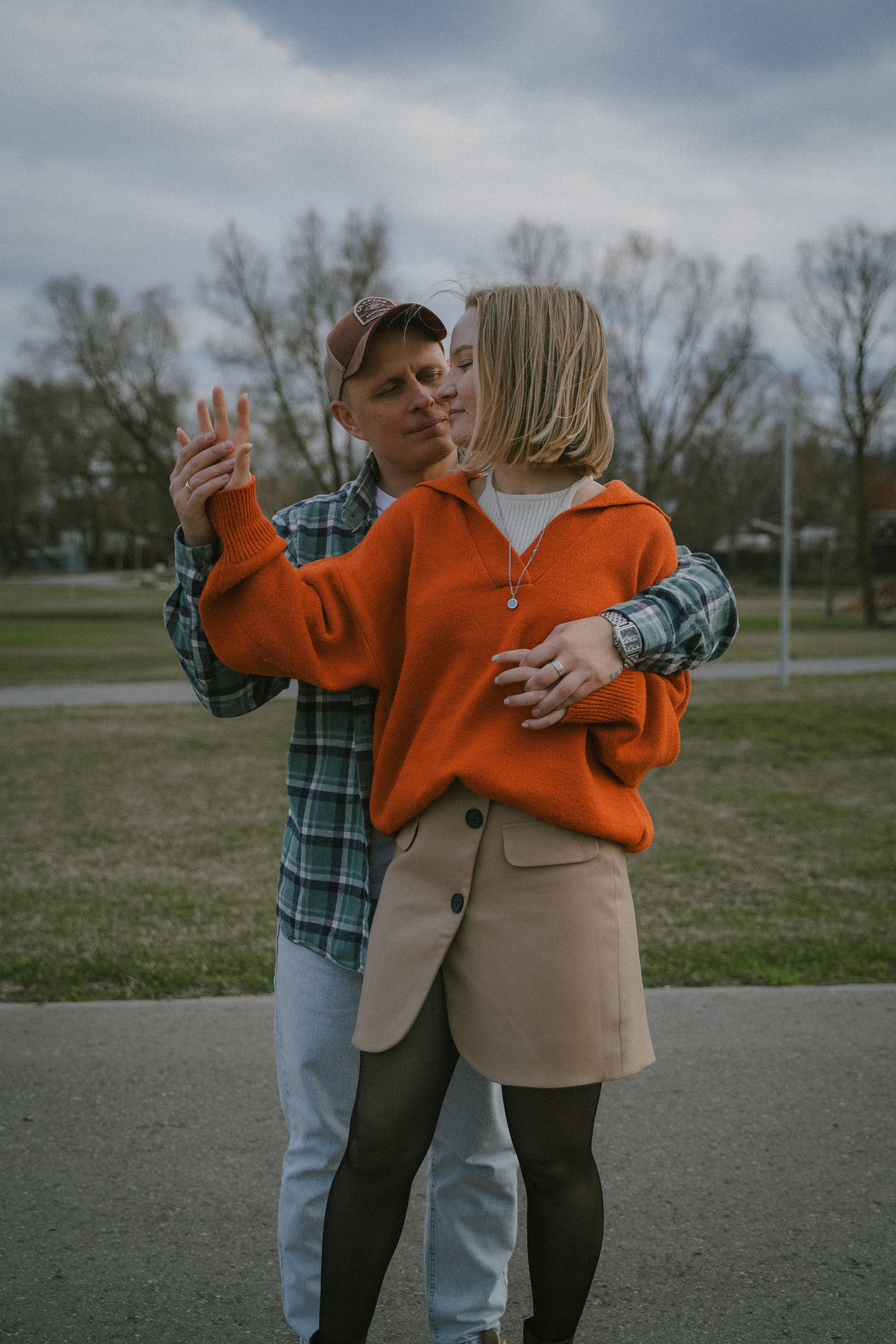 Н+М. FotoTanya. Раменское/Жуковский/Бронницы