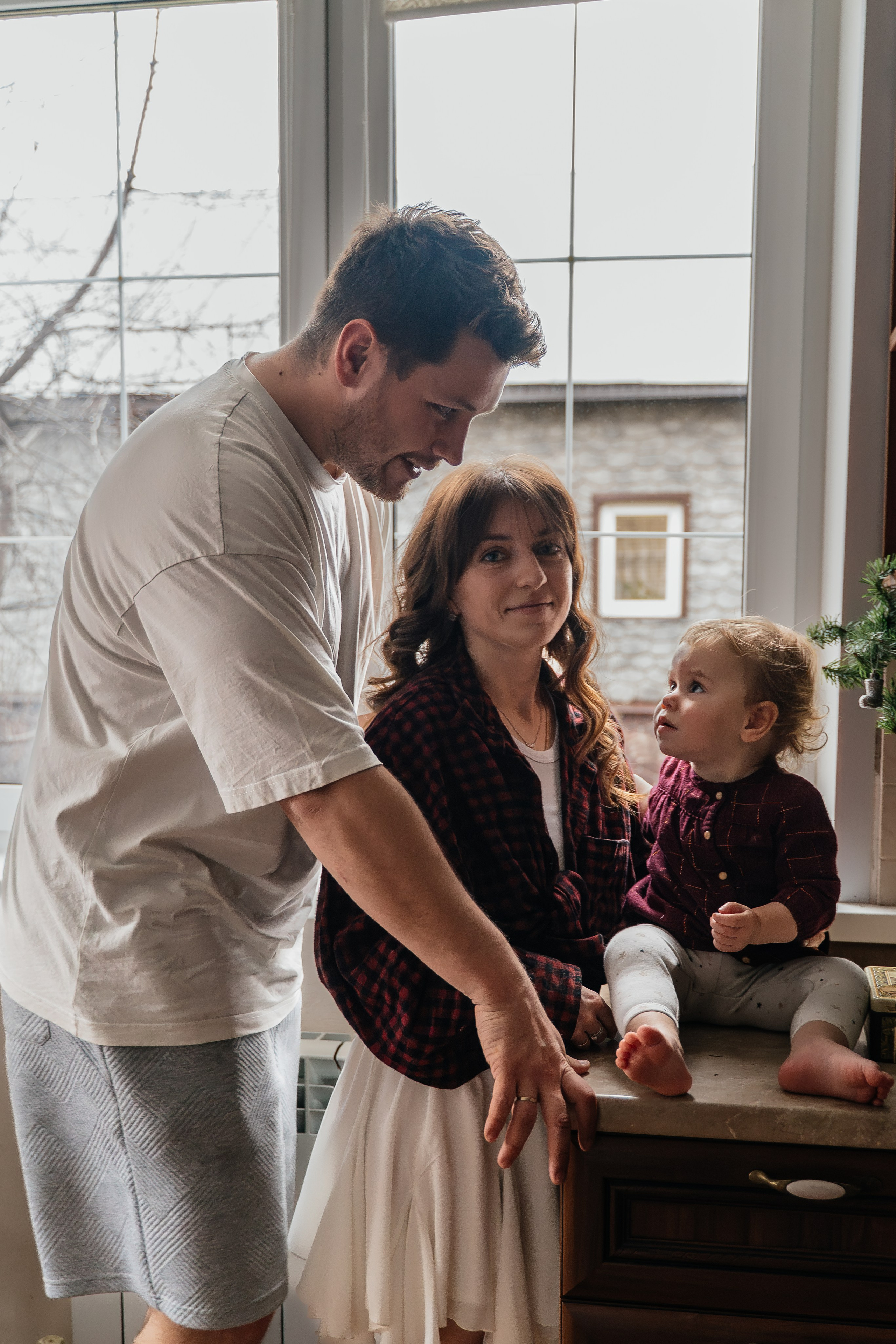 Memorys…. FotoTanya. Раменское/Жуковский/Бронницы