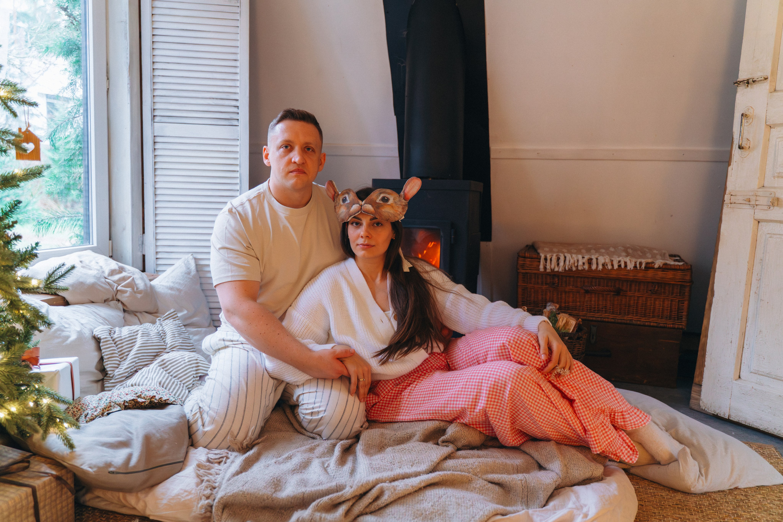 Время чудес…. FotoTanya. Раменское/Жуковский/Бронницы