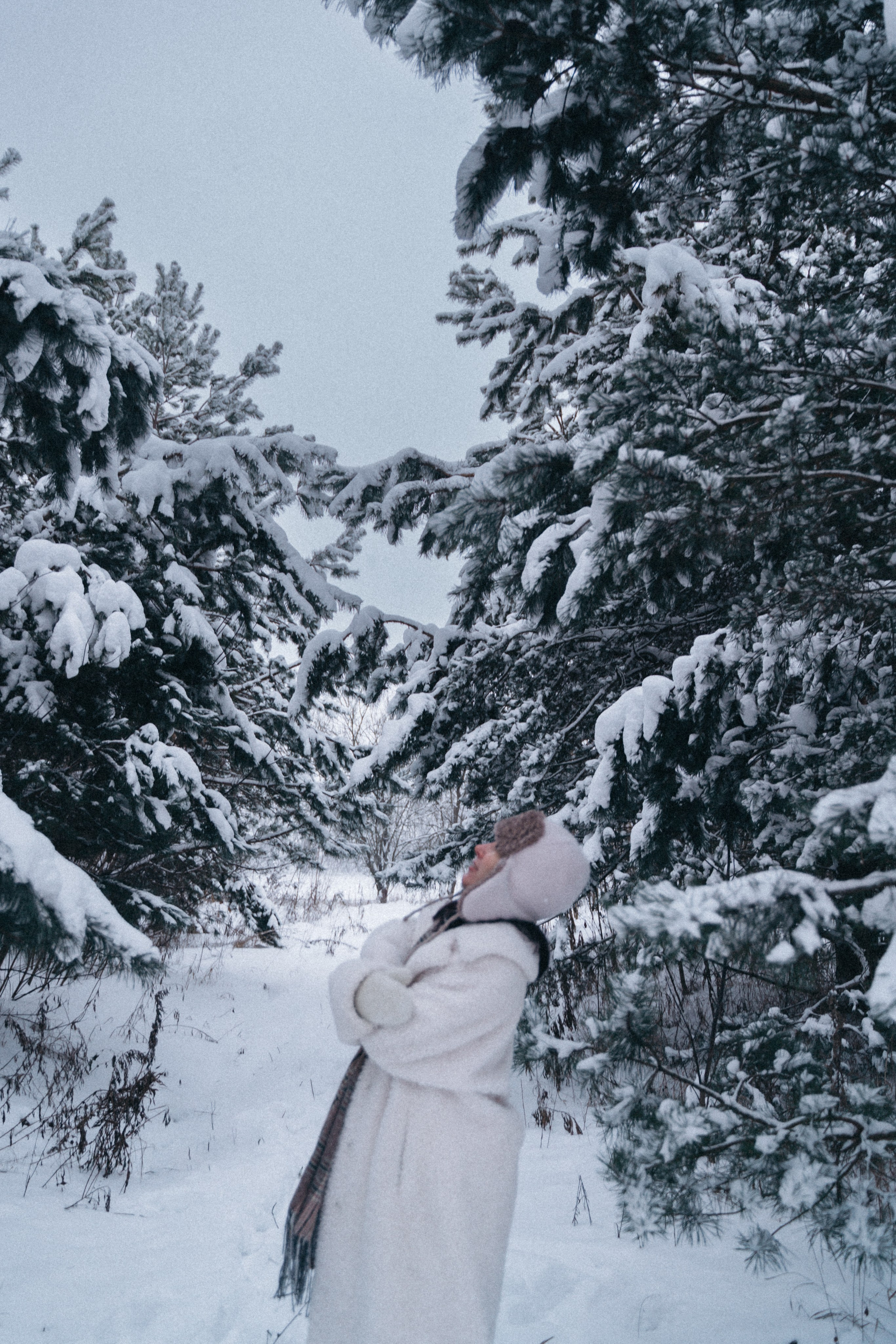 Ольга. FotoTanya. Раменское/Жуковский/Бронницы