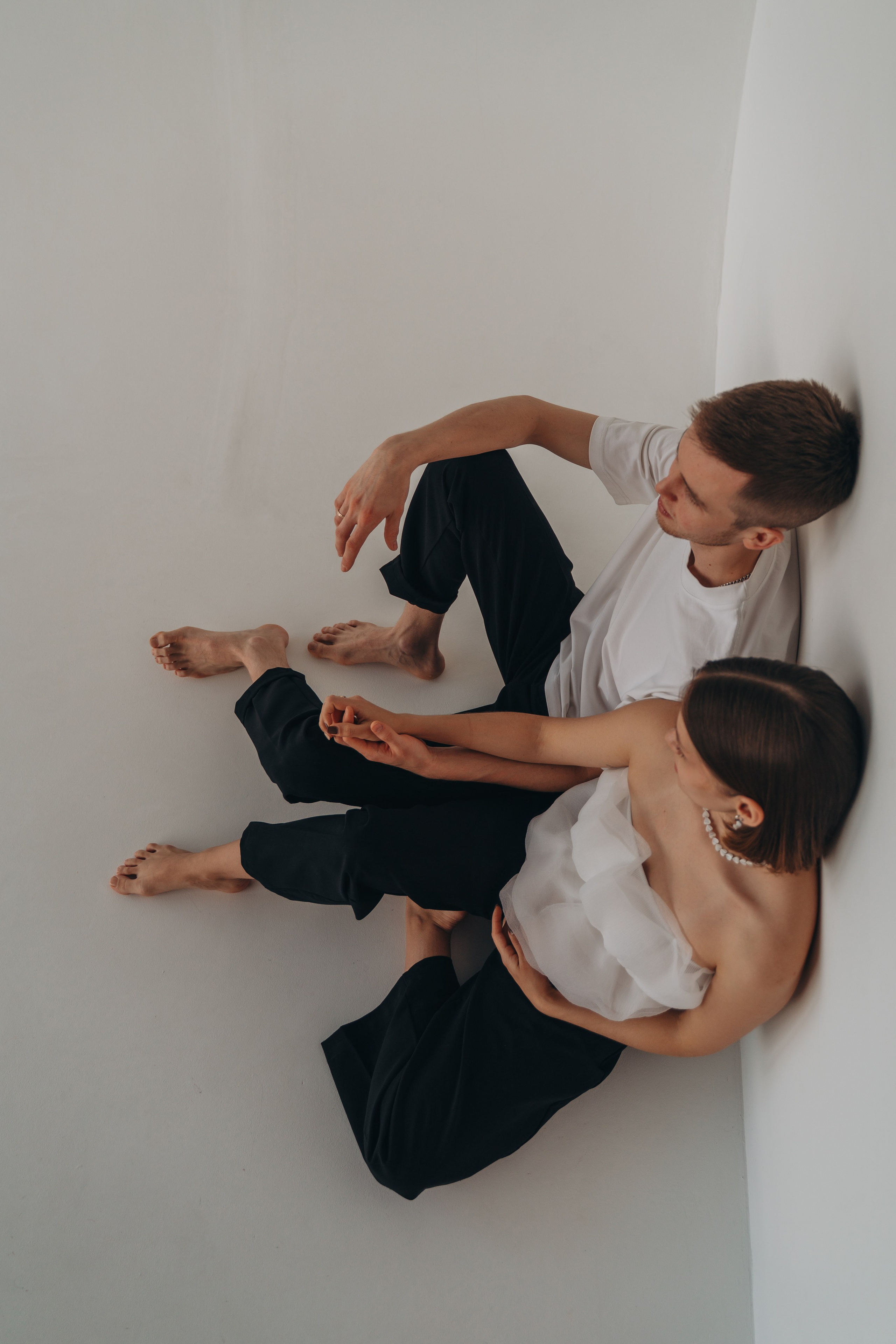 1+1=3💙. FotoTanya. Раменское/Жуковский/Бронницы