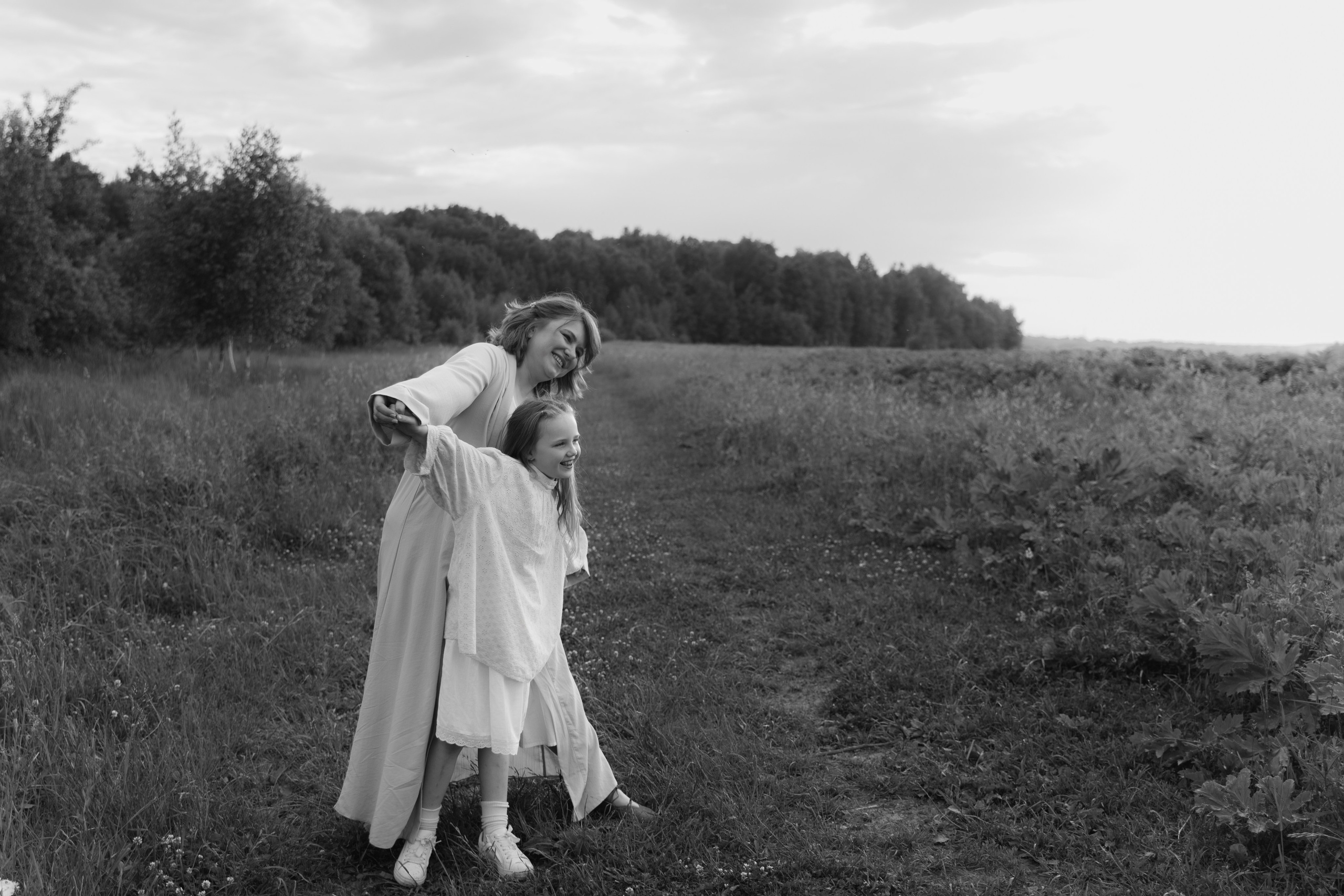 На память💌. FotoTanya. Раменское/Жуковский/Бронницы