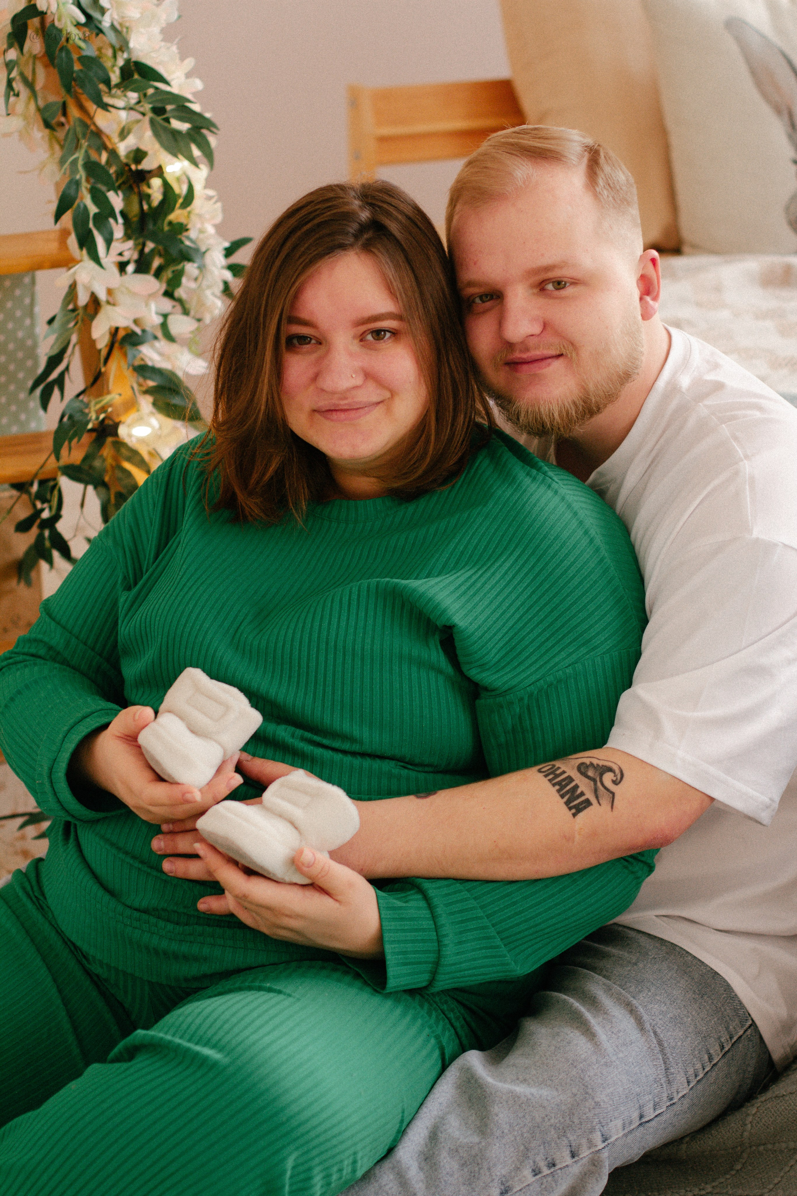 Александра. Ilopavlova_ph