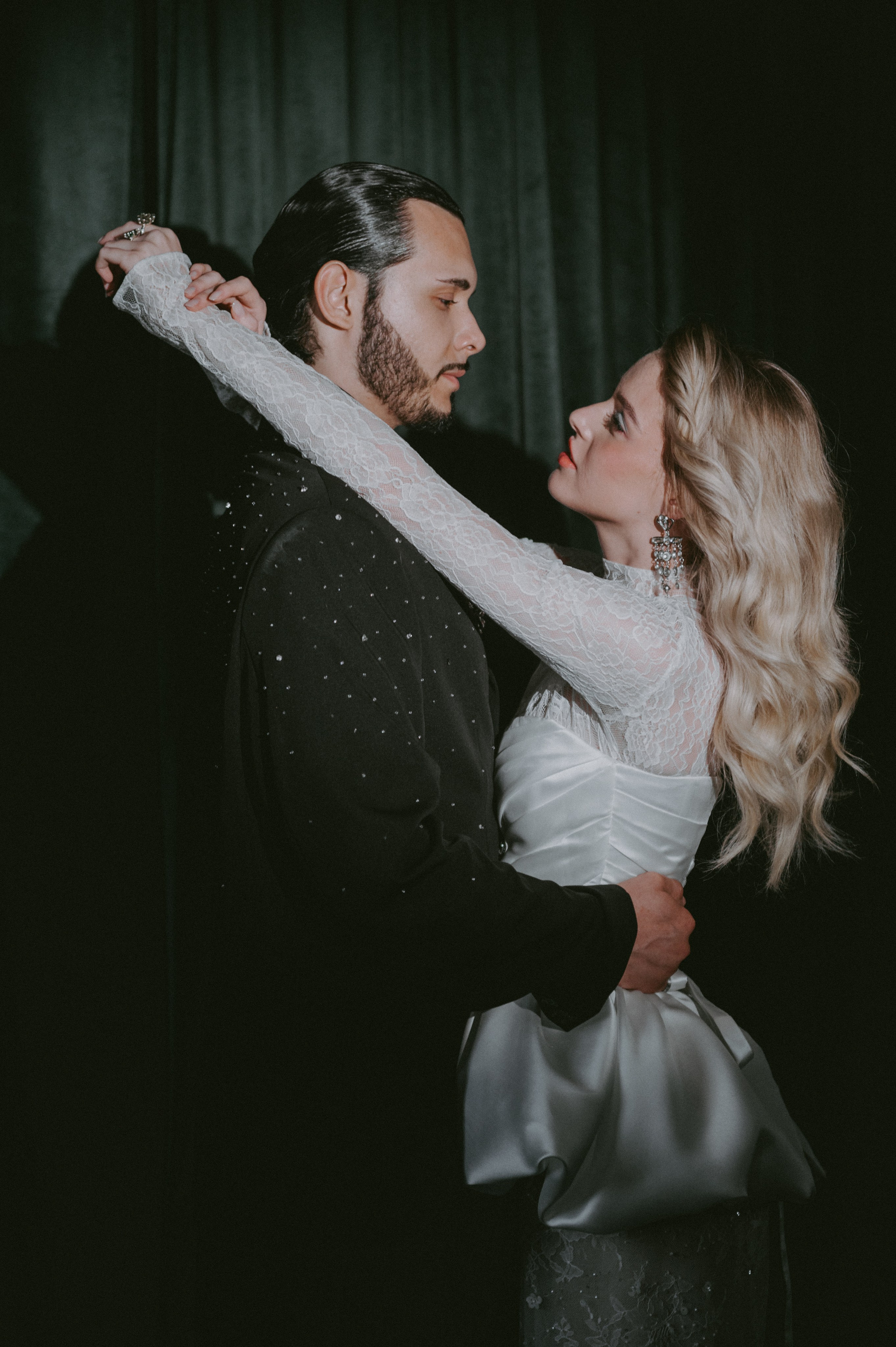 Тамара&Ростислав. Свадебный и семейный фотограф город Темрюк Фотостудия Темрюк