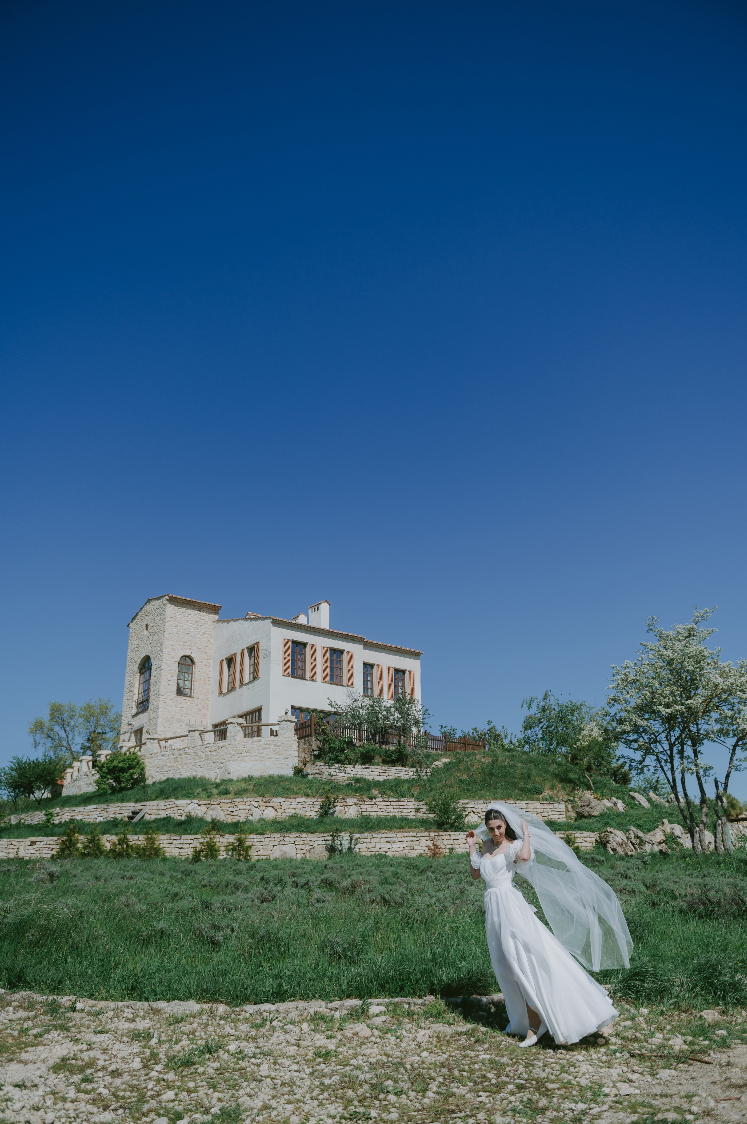 Елизавета$Дмитрий. Свадебный и семейный фотограф город Темрюк Фотостудия Темрюк