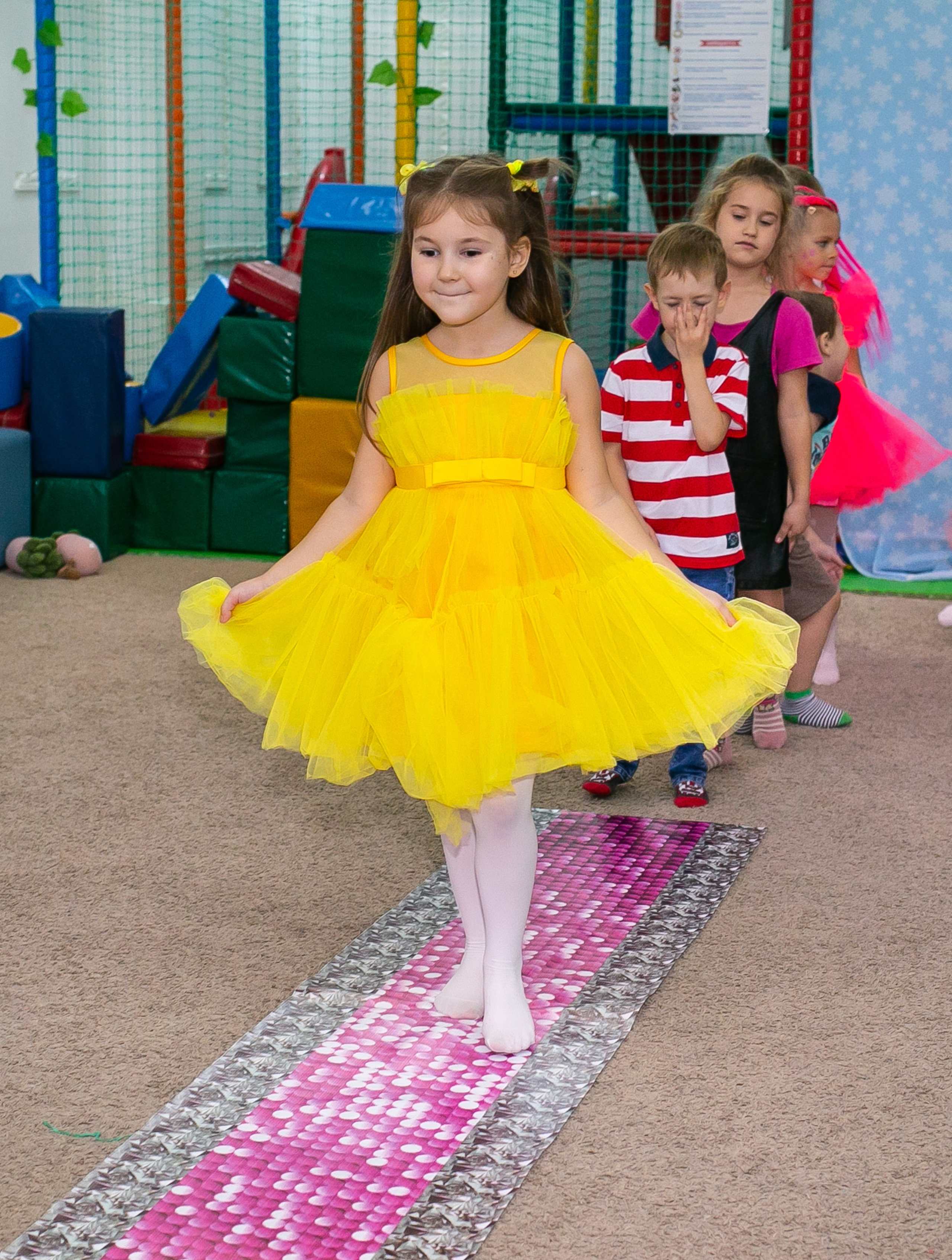 Праздники. Фотограф новорожденных и семейный фотограф НСО г. Бердск Марина Львова