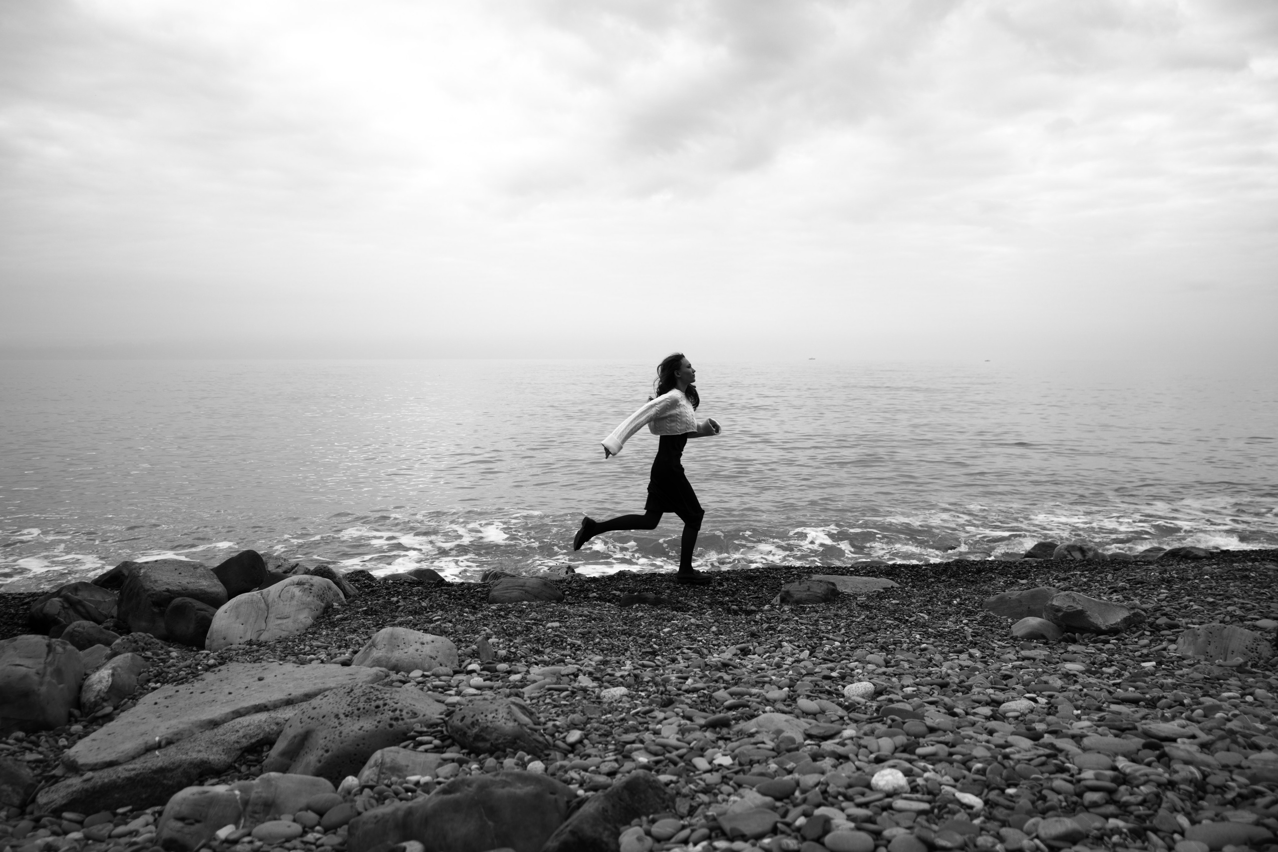 Арина. Фотограф Сочи | RADA DEVI