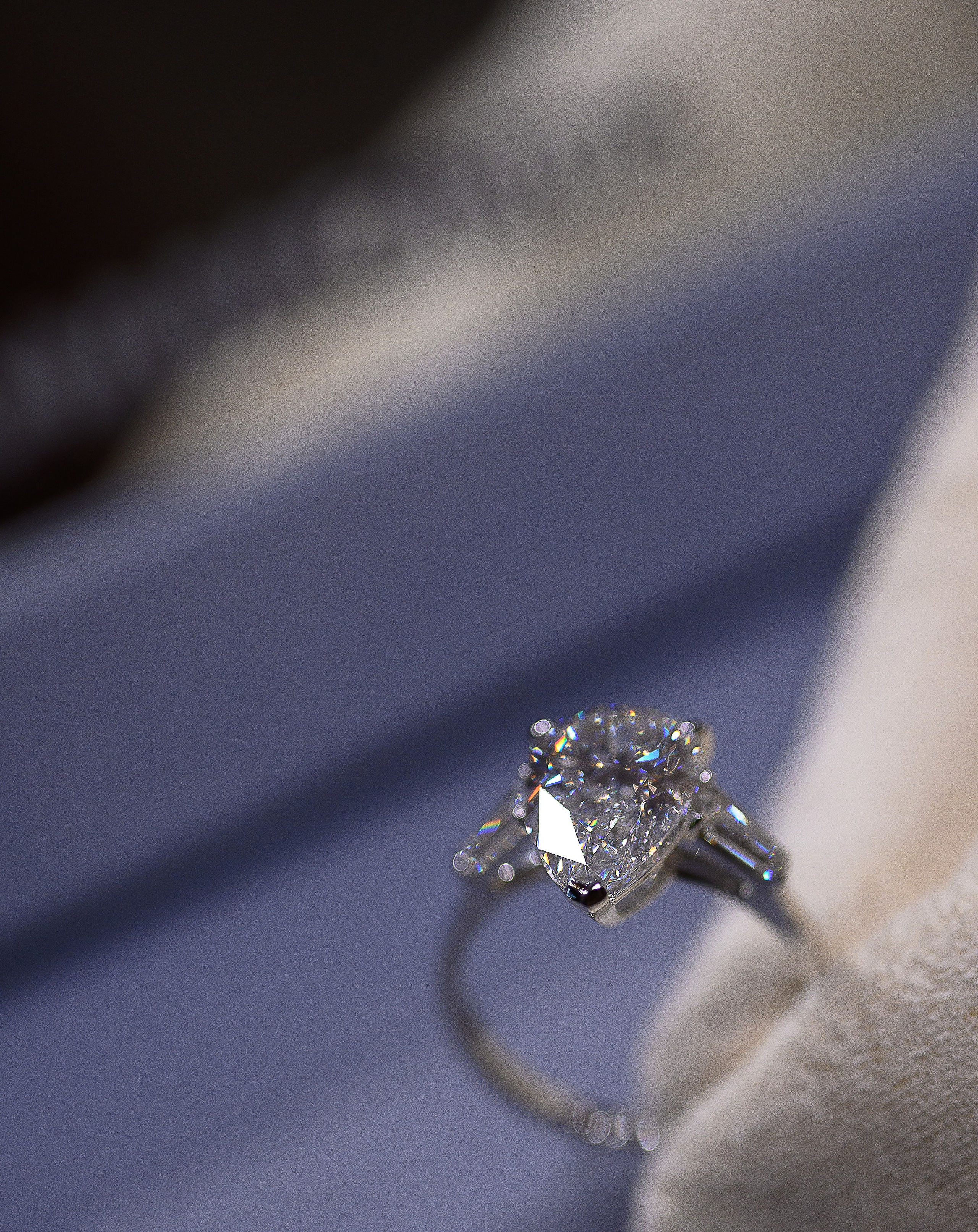 Галерея времени. Фотограф — Рустам Бикулов. Коммерческая фотография, фуд-фотография