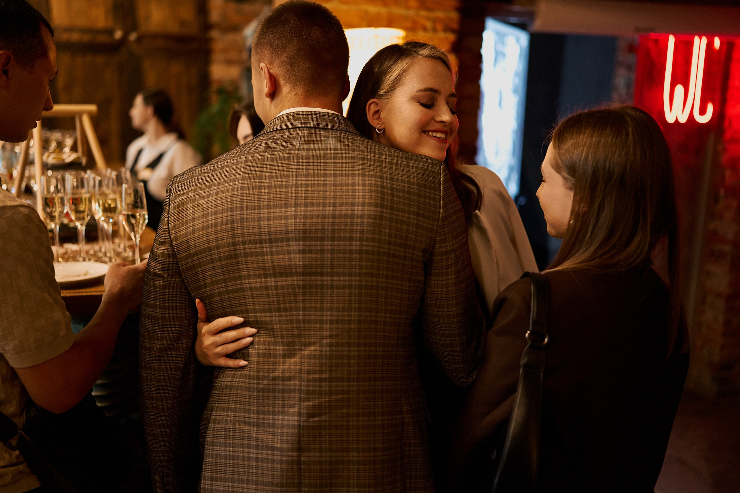 Екатерина и Степан | 2025. Матвей Яворский — фотограф в Челябинске