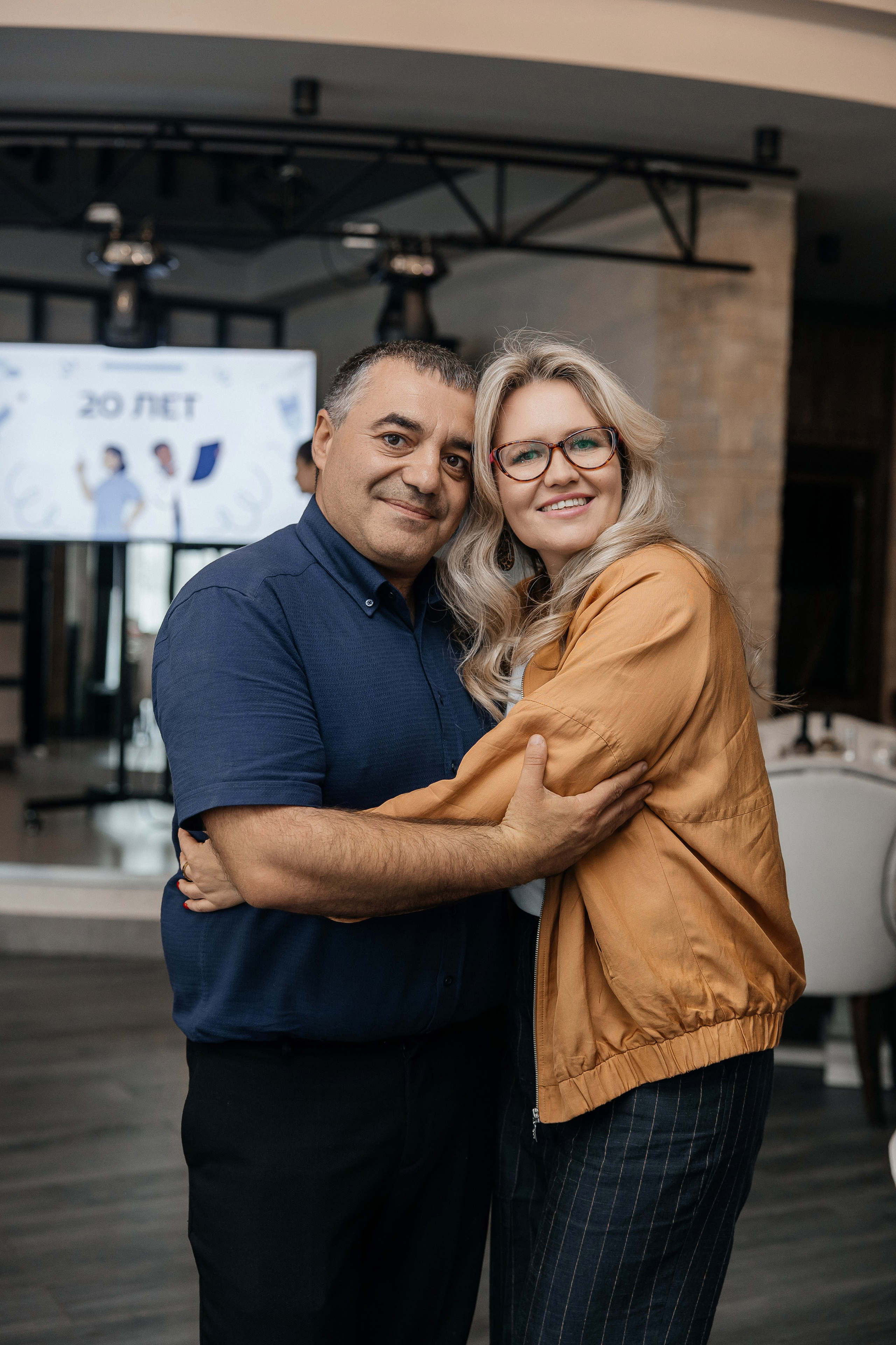 20 лет выпуска с Мед академии. Свадебный и Семейный фотограф г. Ижевск Гульназ Солдатова. Гульназ фото