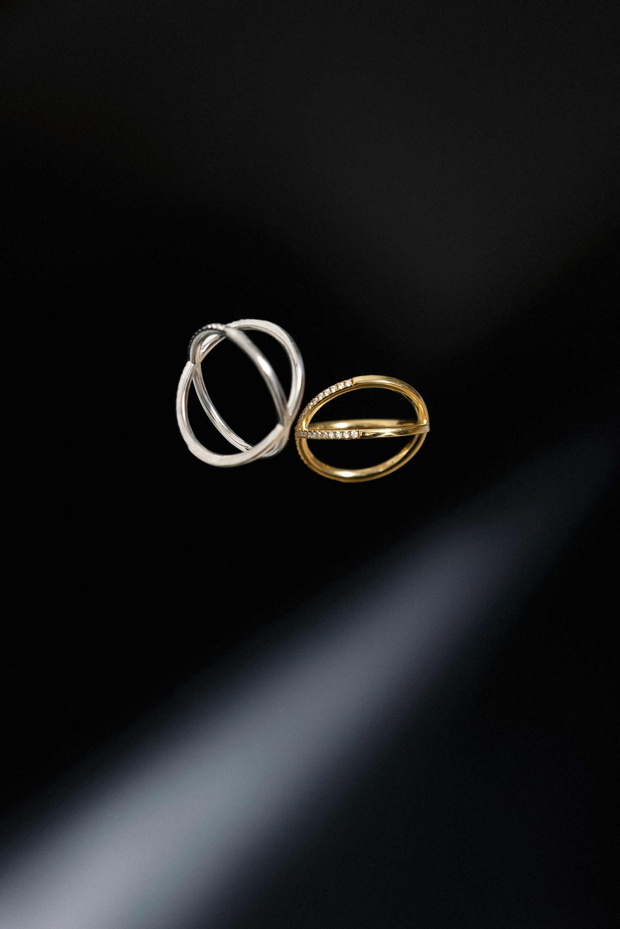 Предметная съемка. Elendorart