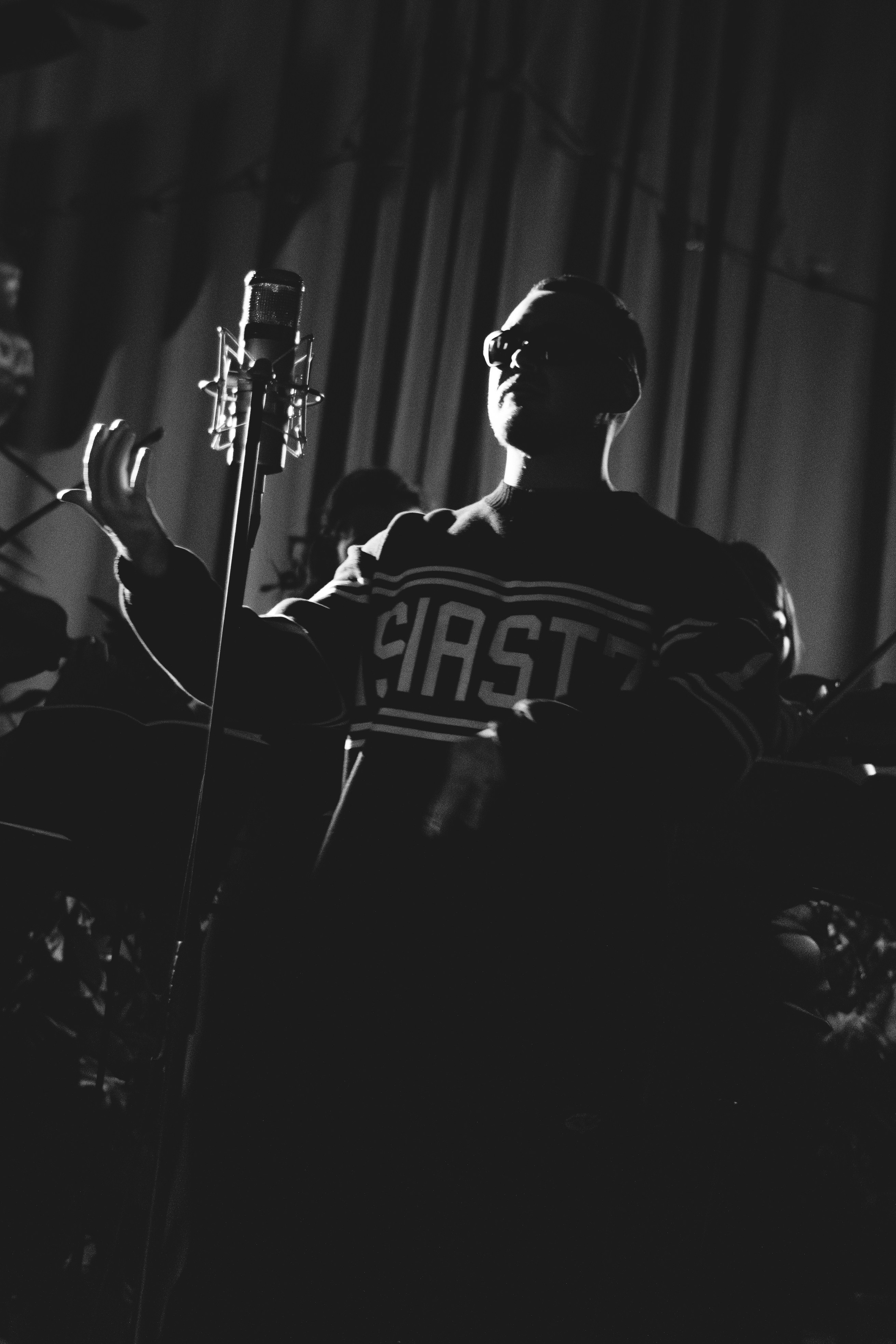 Проект «Оранжерея»