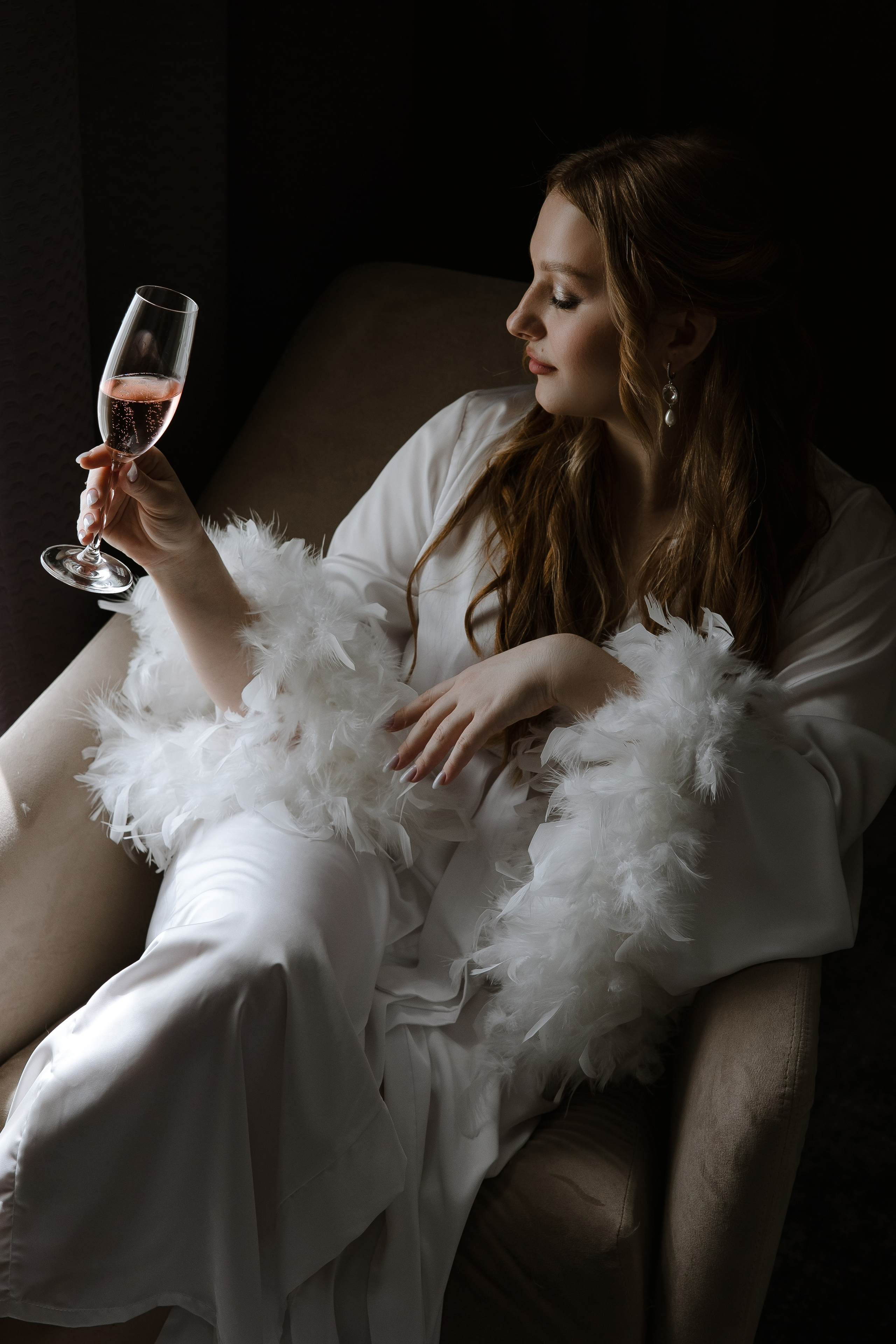 N&A. Свадебный и семейный фотограф в Самаре и Тольятти | Елена Топанцева