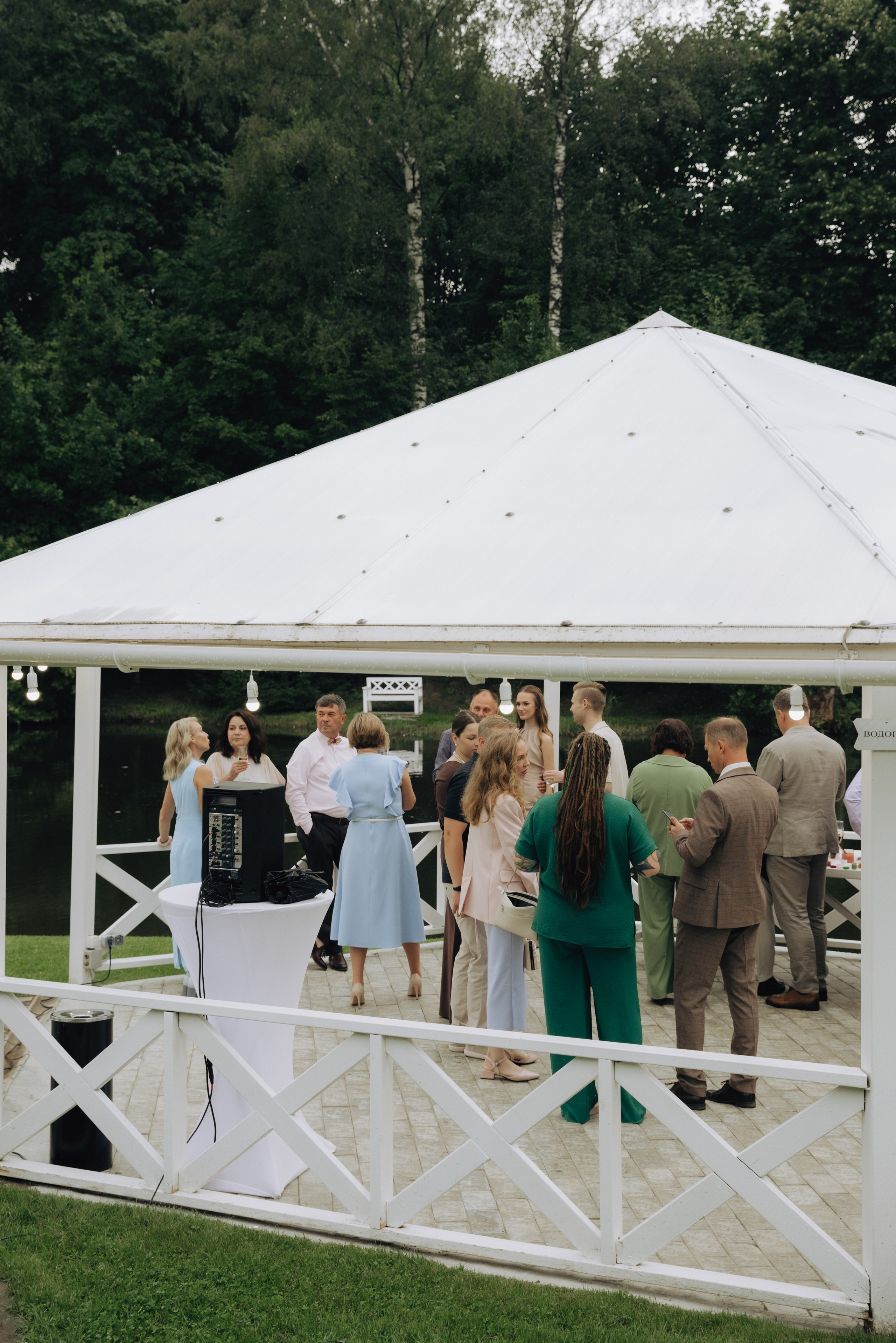 Georgy and Ekaterina. Свадебный фотограф в Санкт-Петербурге Анна Суровцева