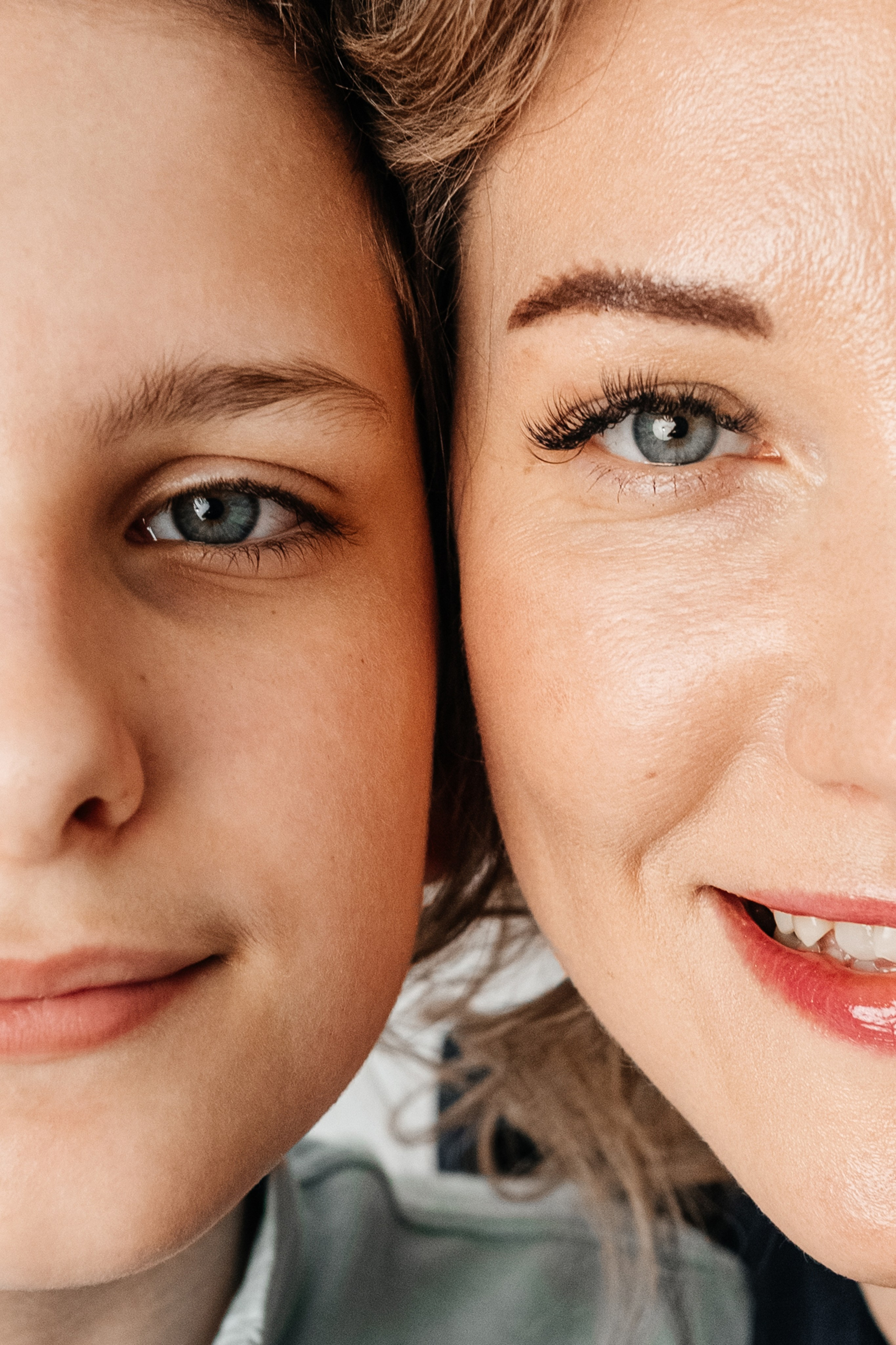 Фотопроекты. Фотограф новорождённых семейный фотограф Томск Елена Каплина