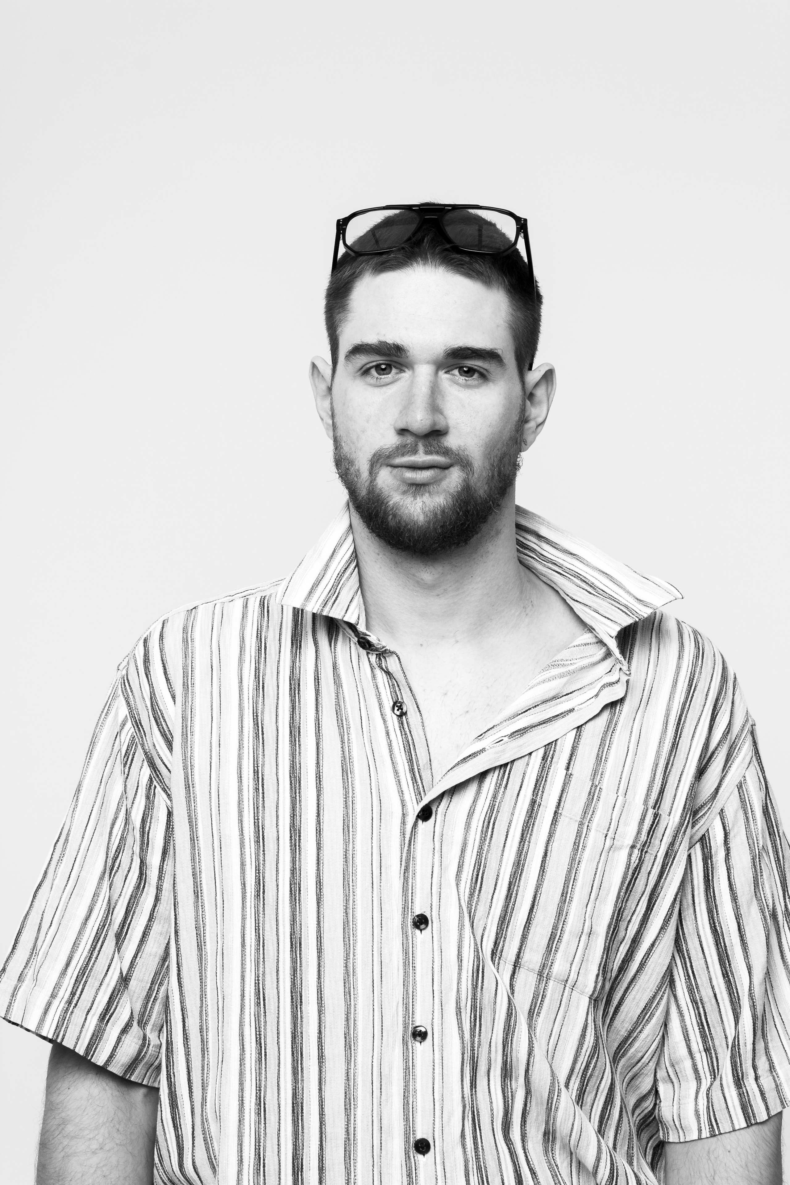 Александр. Крылов Кирилл Фотограф Москва