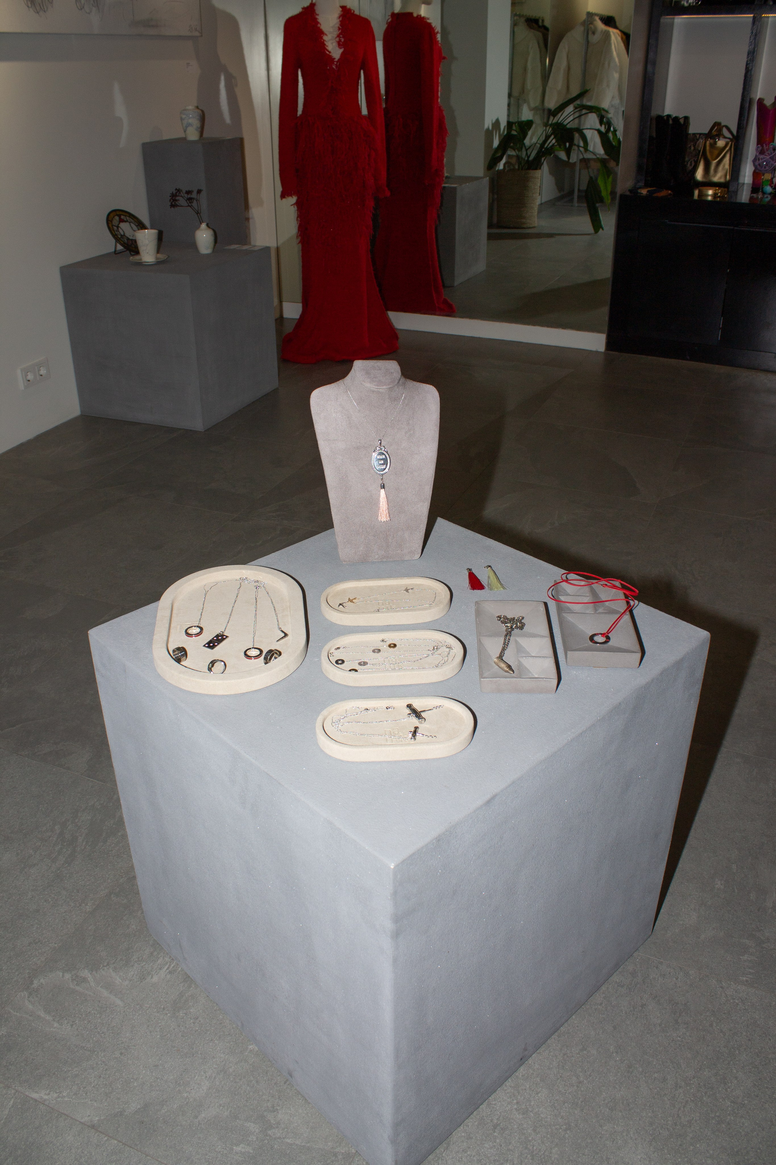 Make Me Happy & Nanik. Крылов Кирилл Фотограф Москва