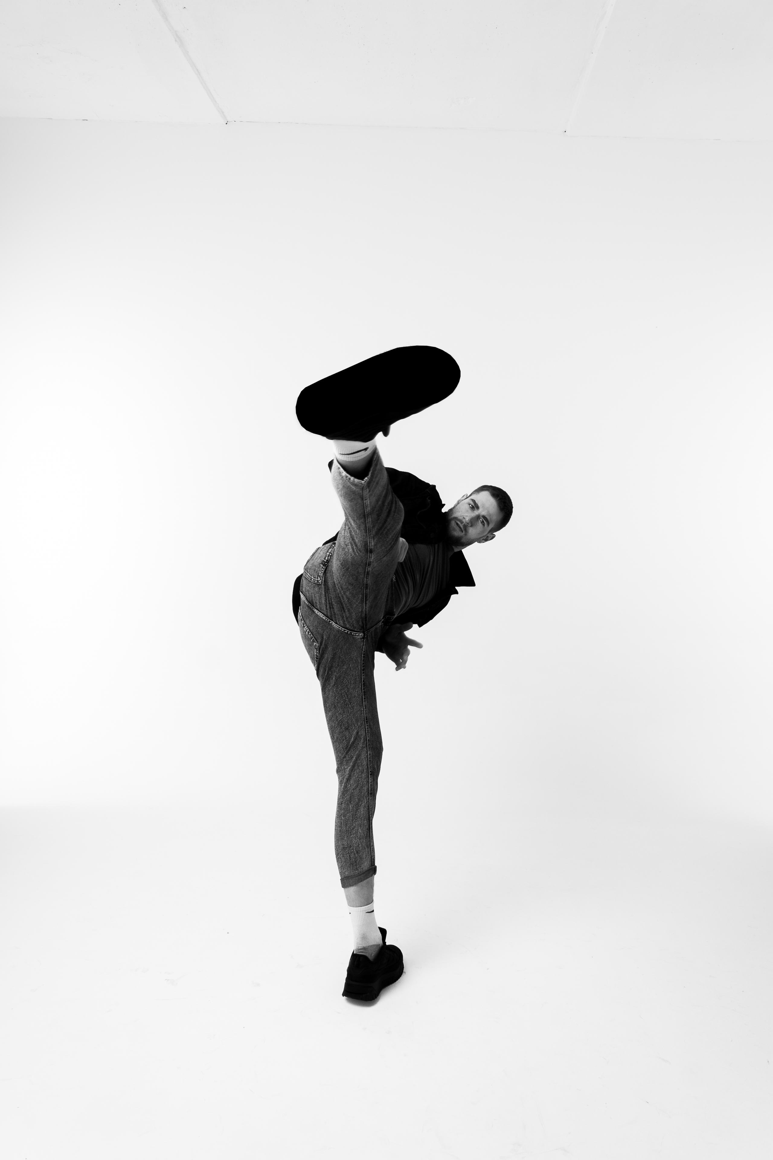 Александр. Крылов Кирилл Фотограф Москва