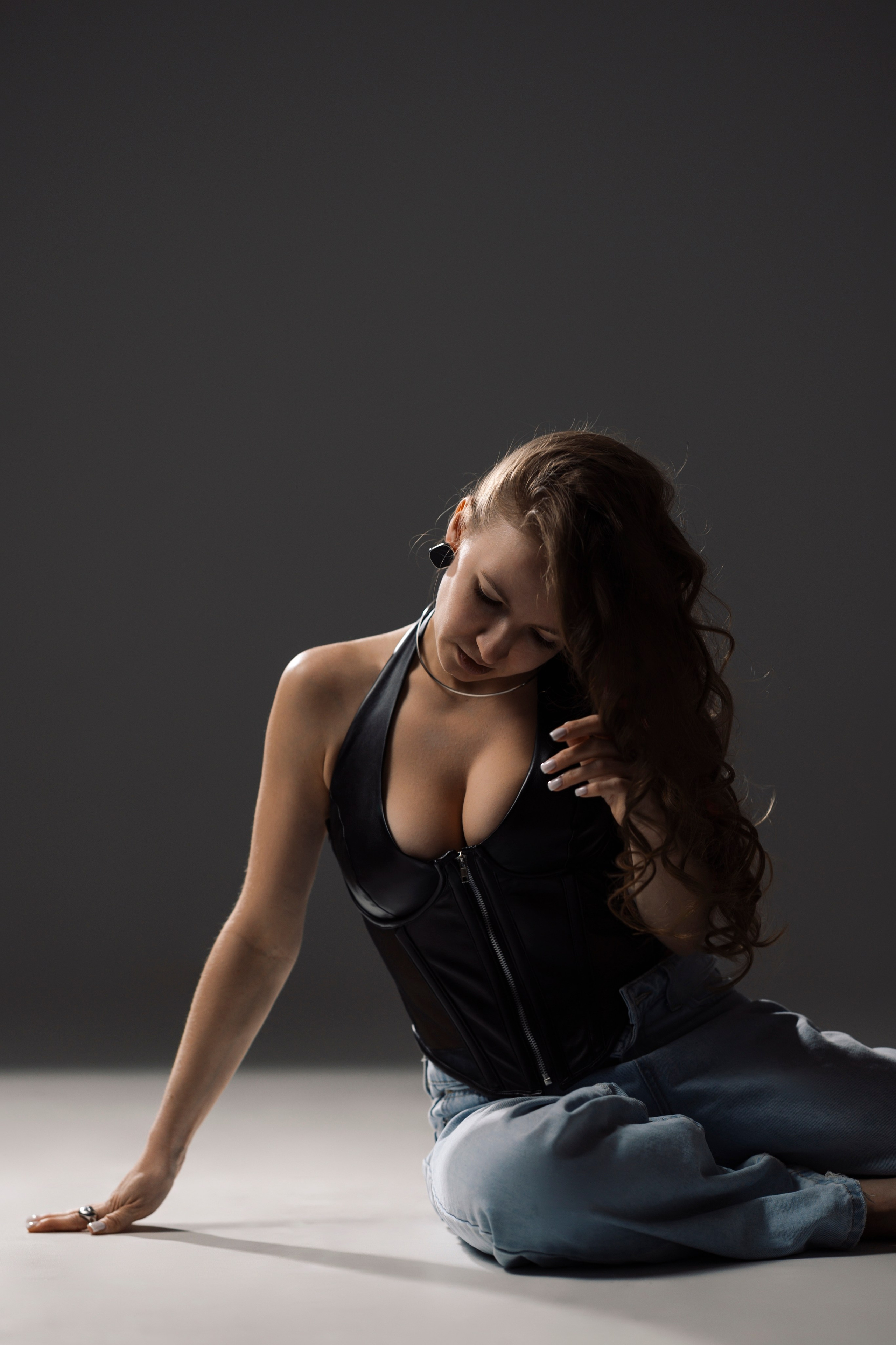 Оксана. Ваш фотограф для любого вида съемки