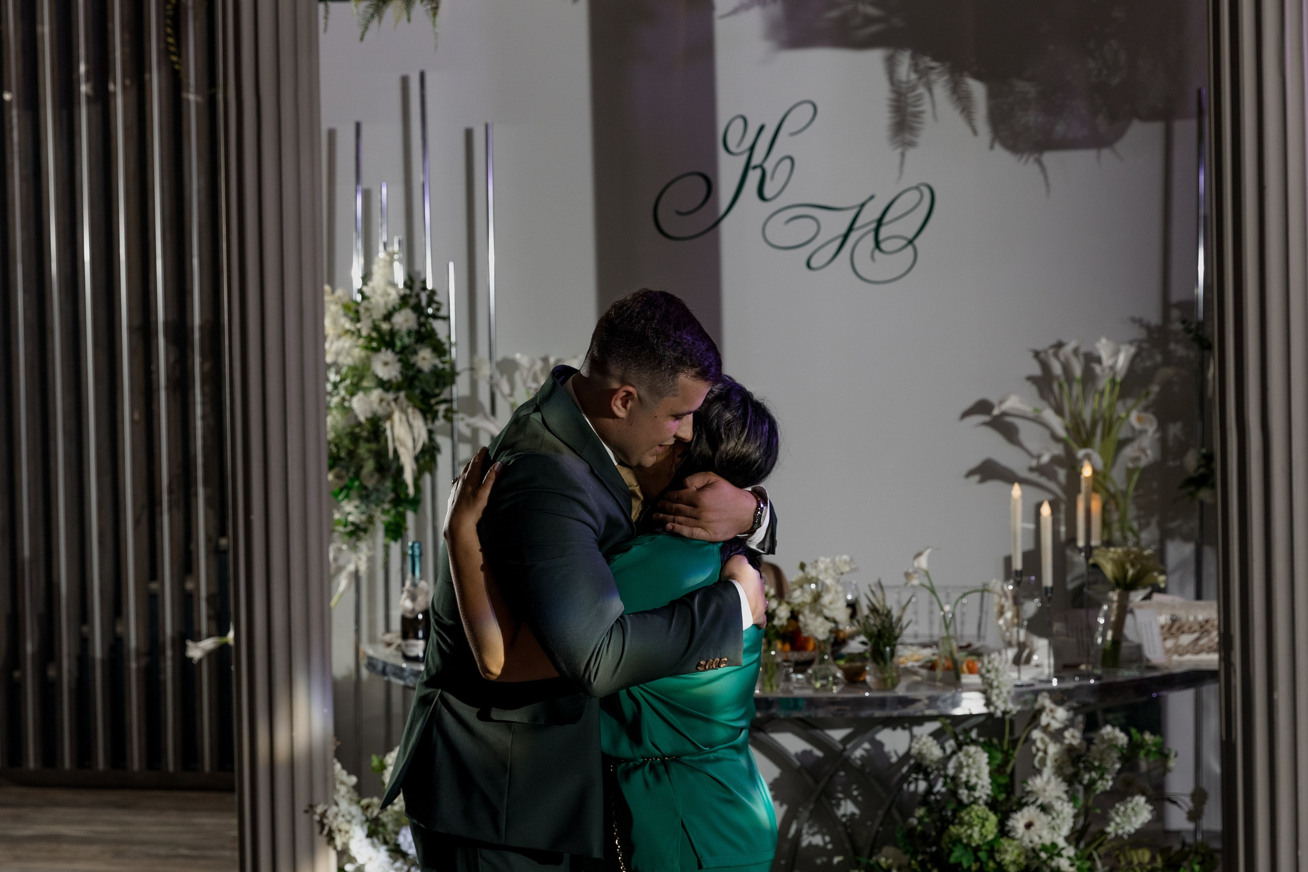 Кирилл и Юлия. Миленина Юлия Свадебный и семейный фотограф в Краснодаре