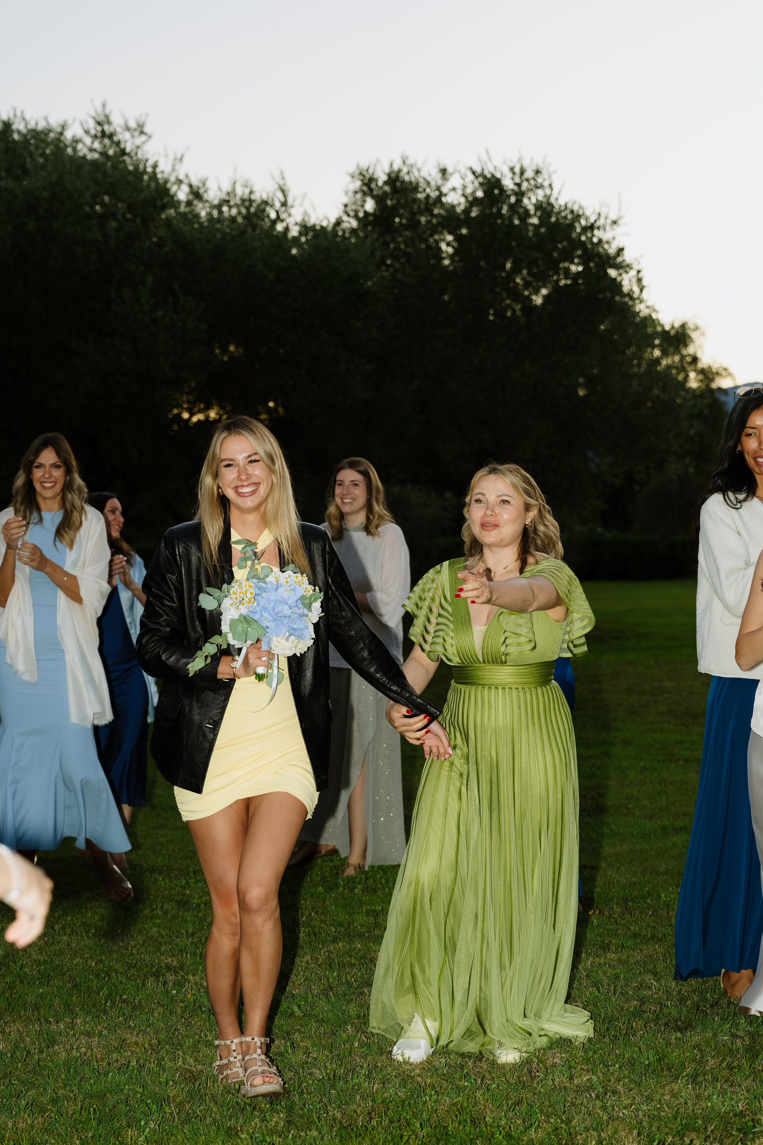 Vera & Lorenzo | Biella, Italy. Professional Wedding Photographer Geneva & Romande Switzerland | Tanya Creator