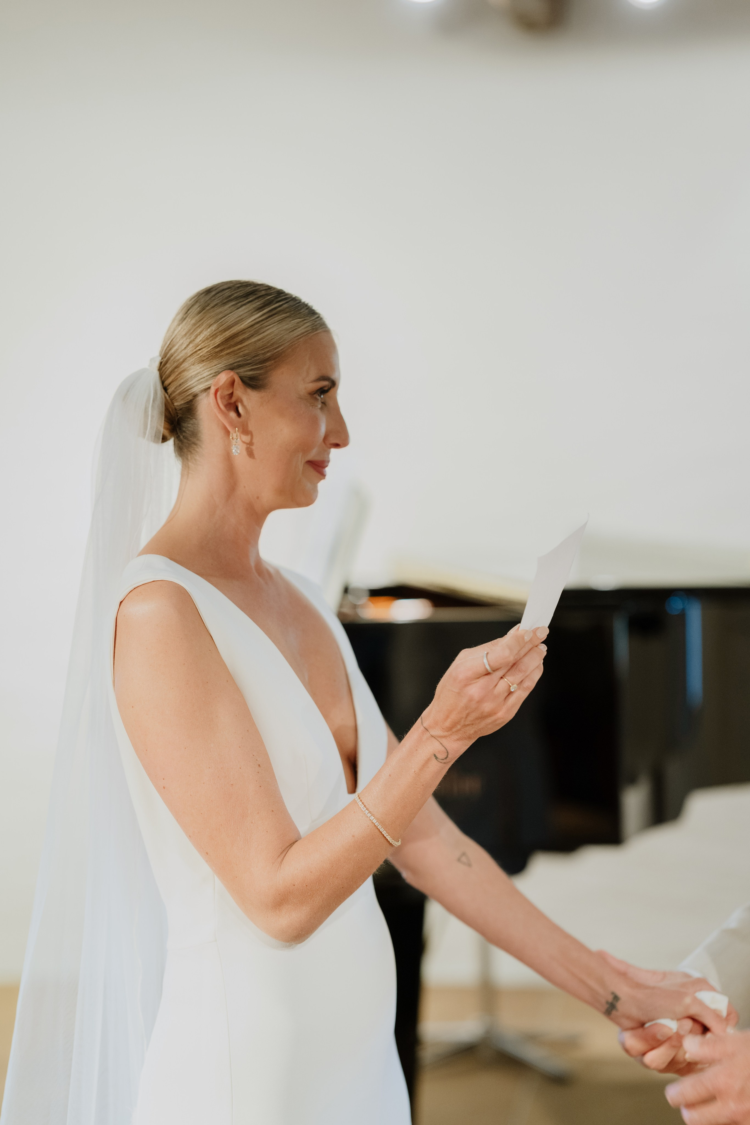 Wedding Photographer Switzerland Geneva Europe. Professional Wedding Photographer Geneva & Romande Switzerland | Tanya Creator