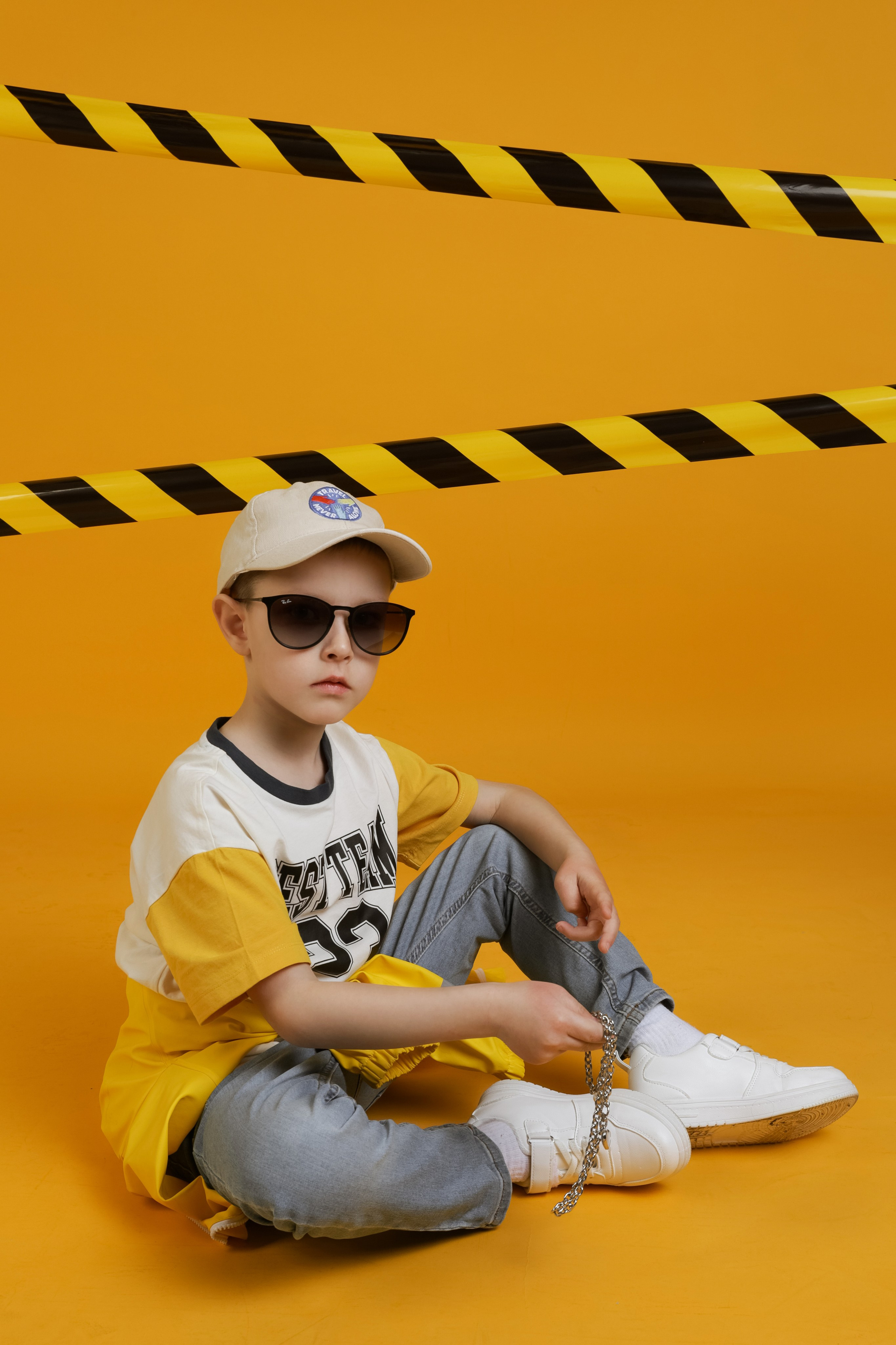 Проект на желтом фоне. АНАСТАСИЯ КУЗНЕЦОВА | ФОТОГРАФ ЧЕБОКСАРЫ