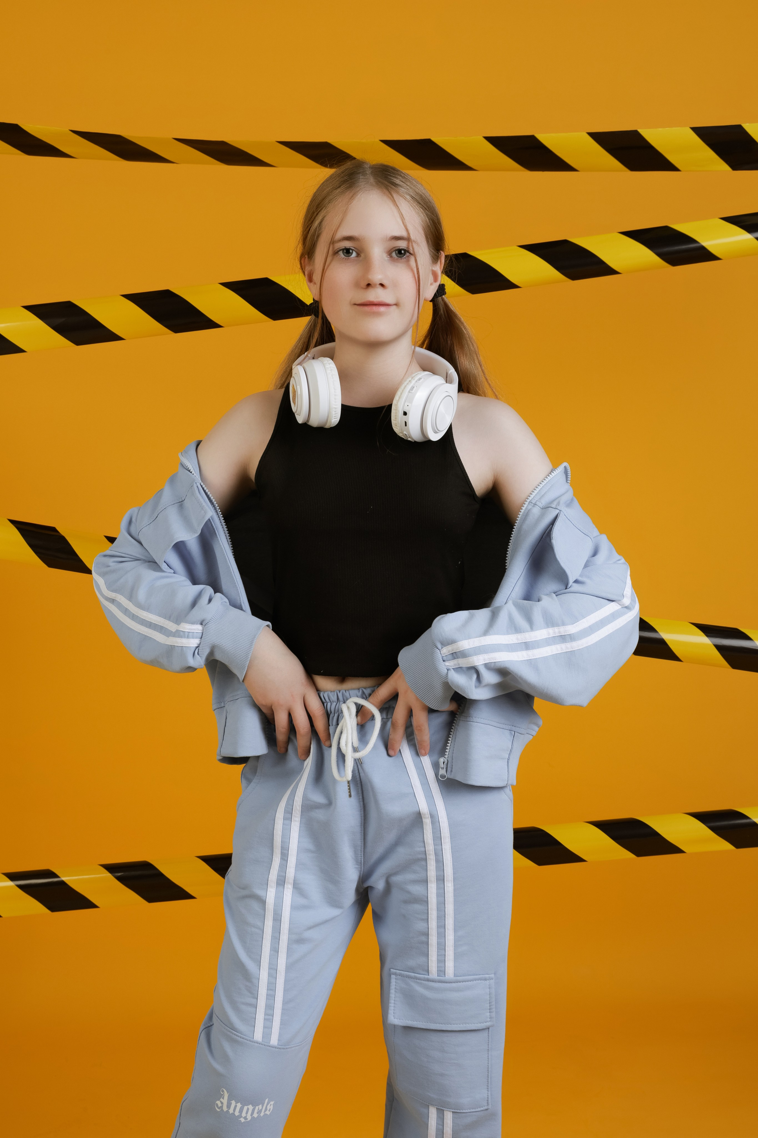 Проект на желтом фоне. АНАСТАСИЯ КУЗНЕЦОВА | ФОТОГРАФ ЧЕБОКСАРЫ