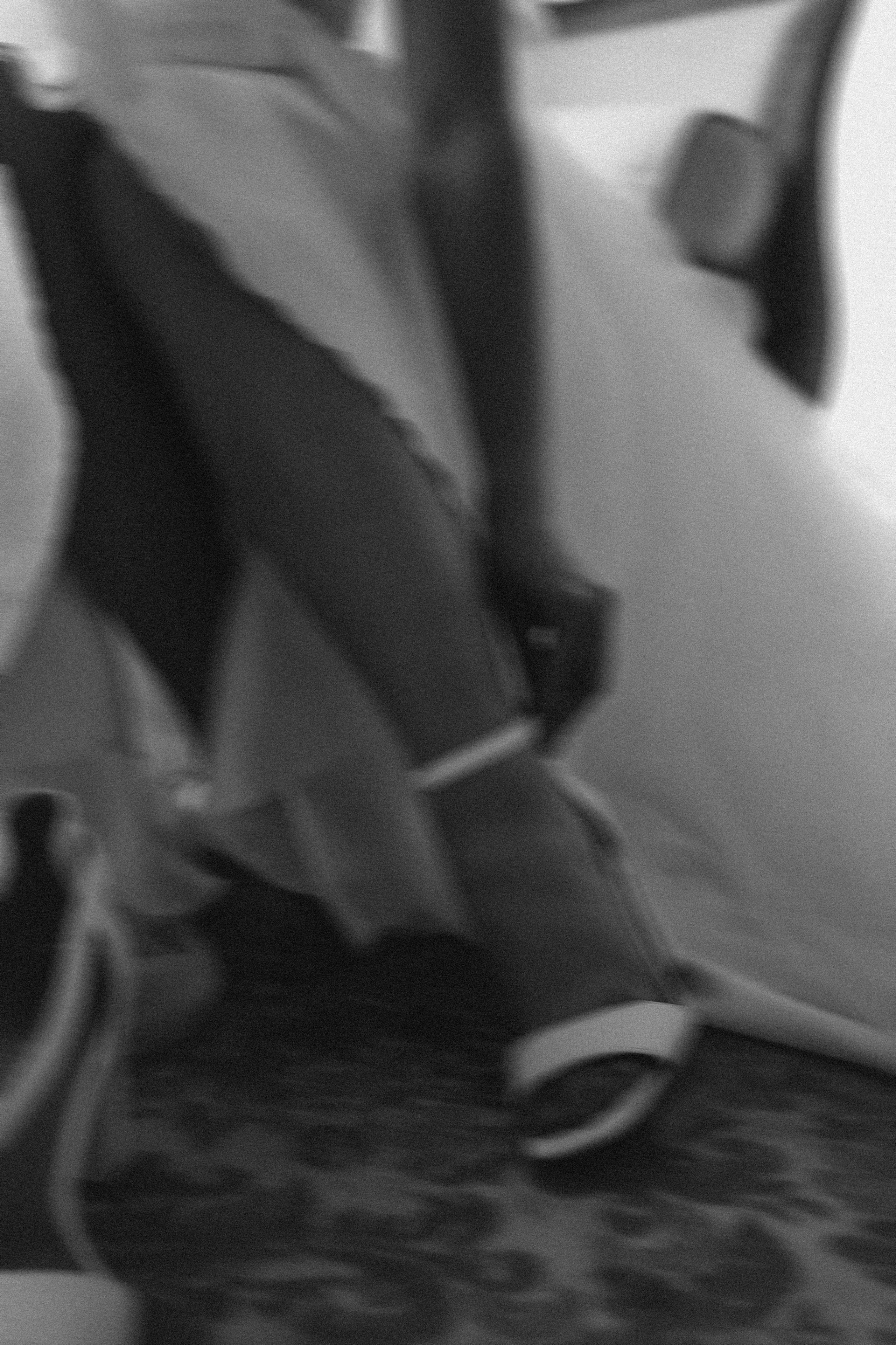 Анна & Артем 2025. Фотосъемка и видеосъемка свадеб Липецк