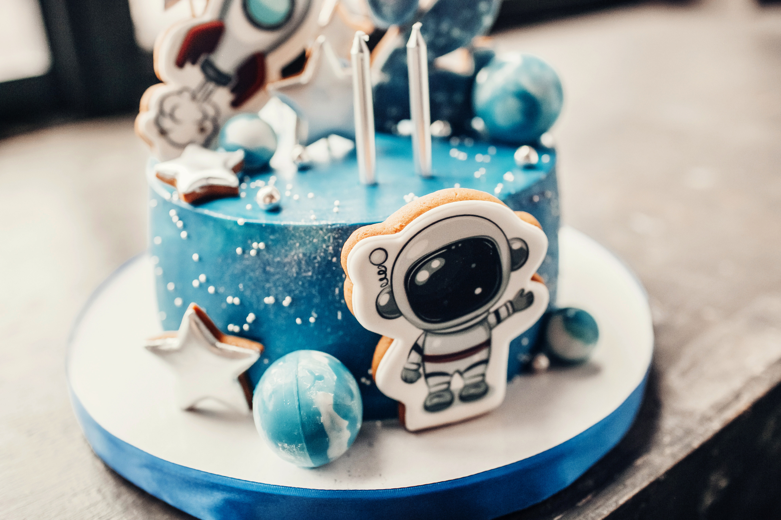 Роману 2 года. Детский и семейный фотограф в Москве Анна Ипатьева