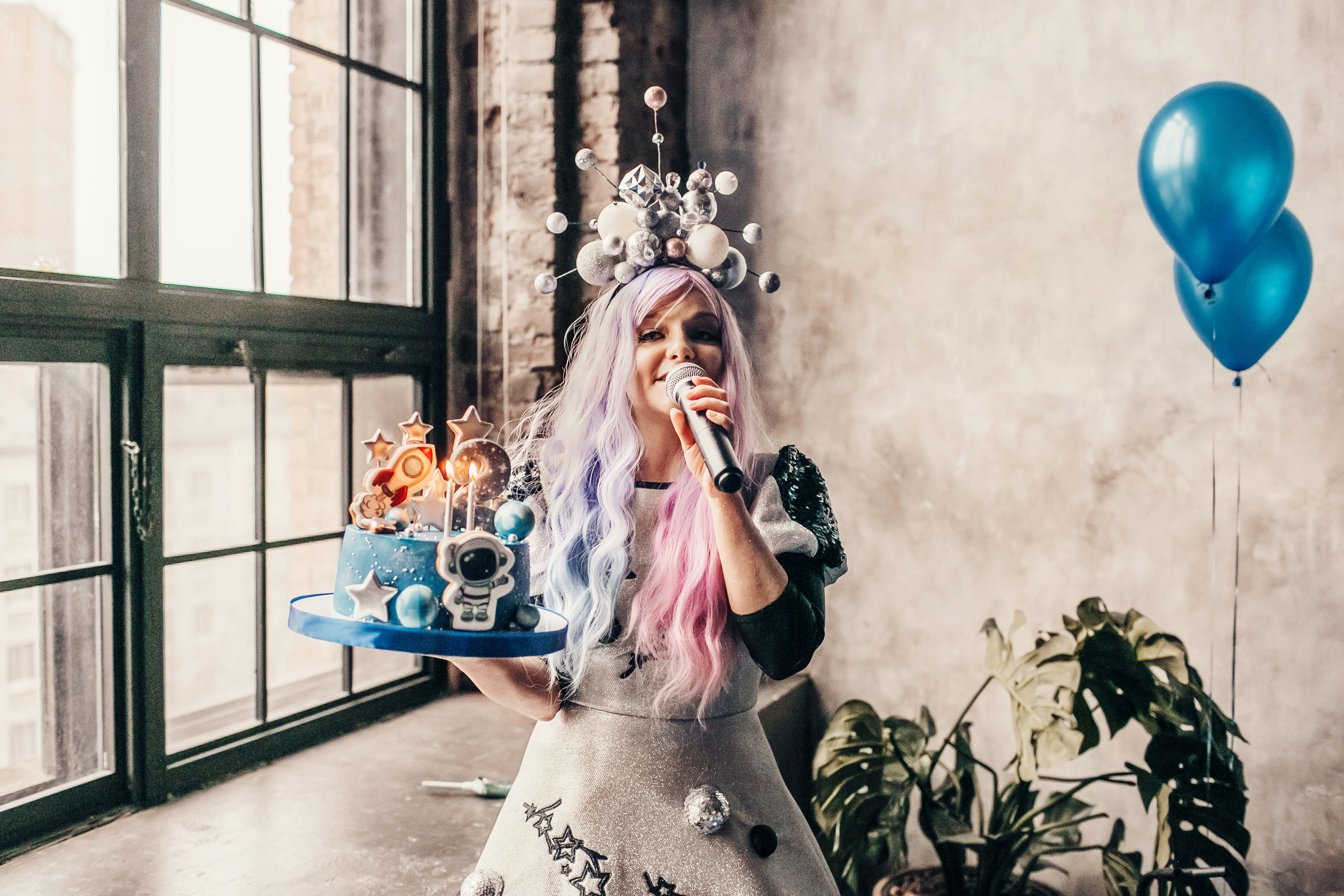 Роману 2 года. Детский и семейный фотограф в Москве Анна Ипатьева