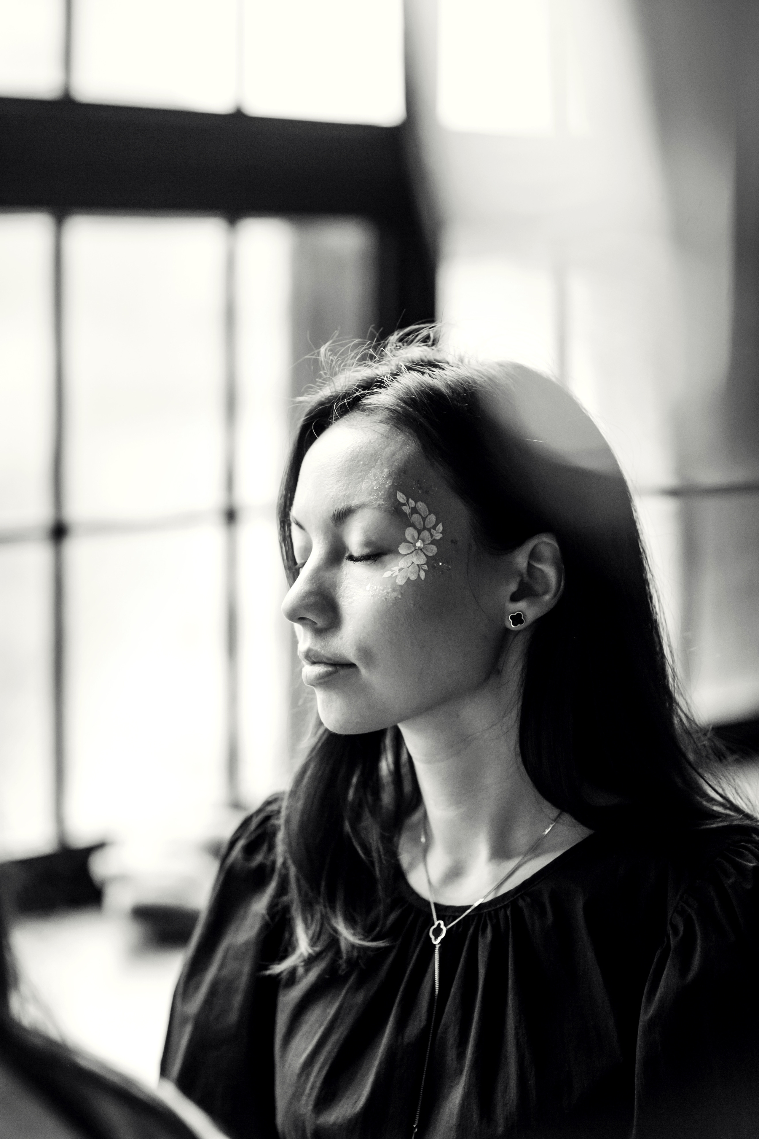 Роману 2 года. Детский и семейный фотограф в Москве Анна Ипатьева