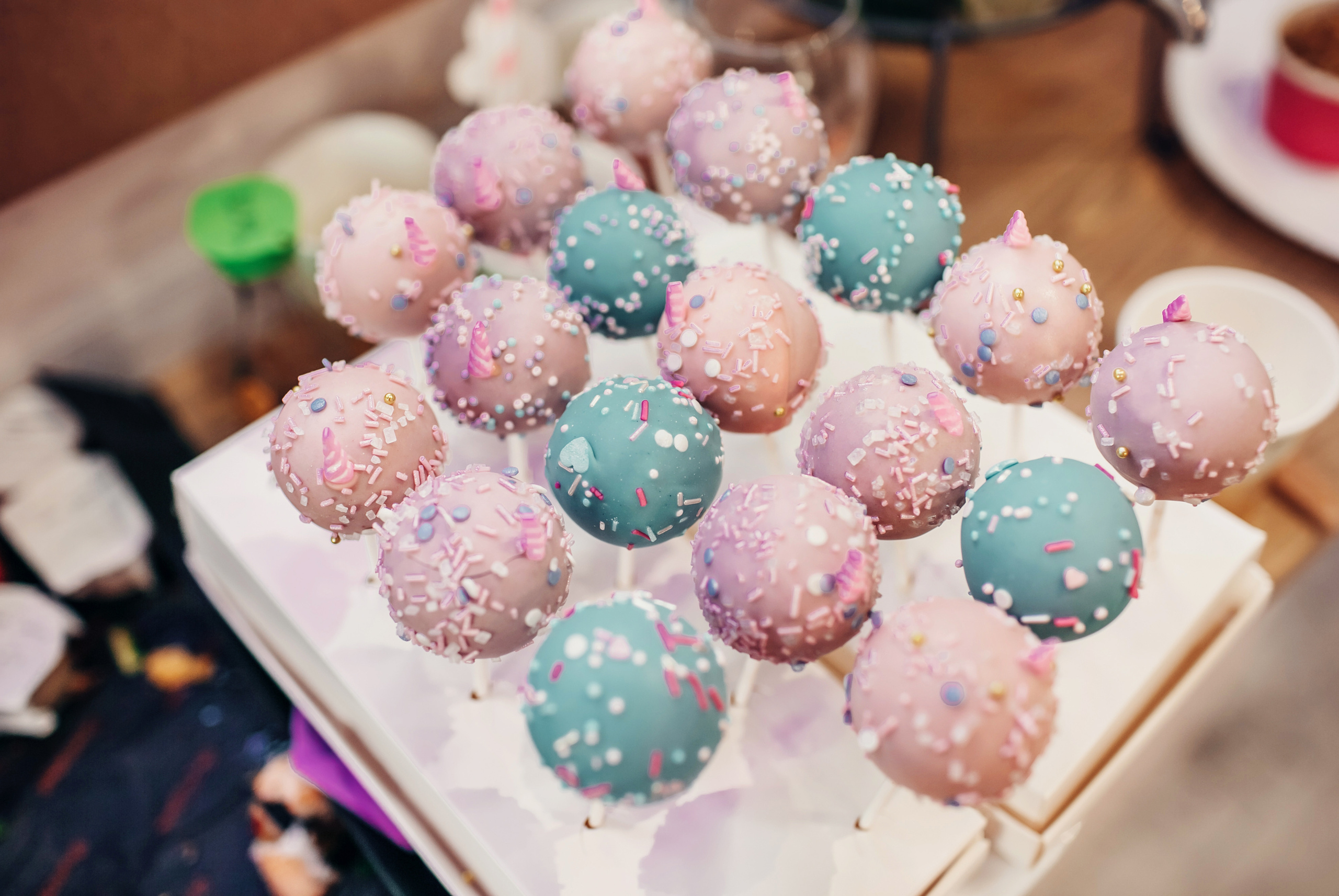 Элине 4 года. Детский и семейный фотограф в Москве Анна Ипатьева