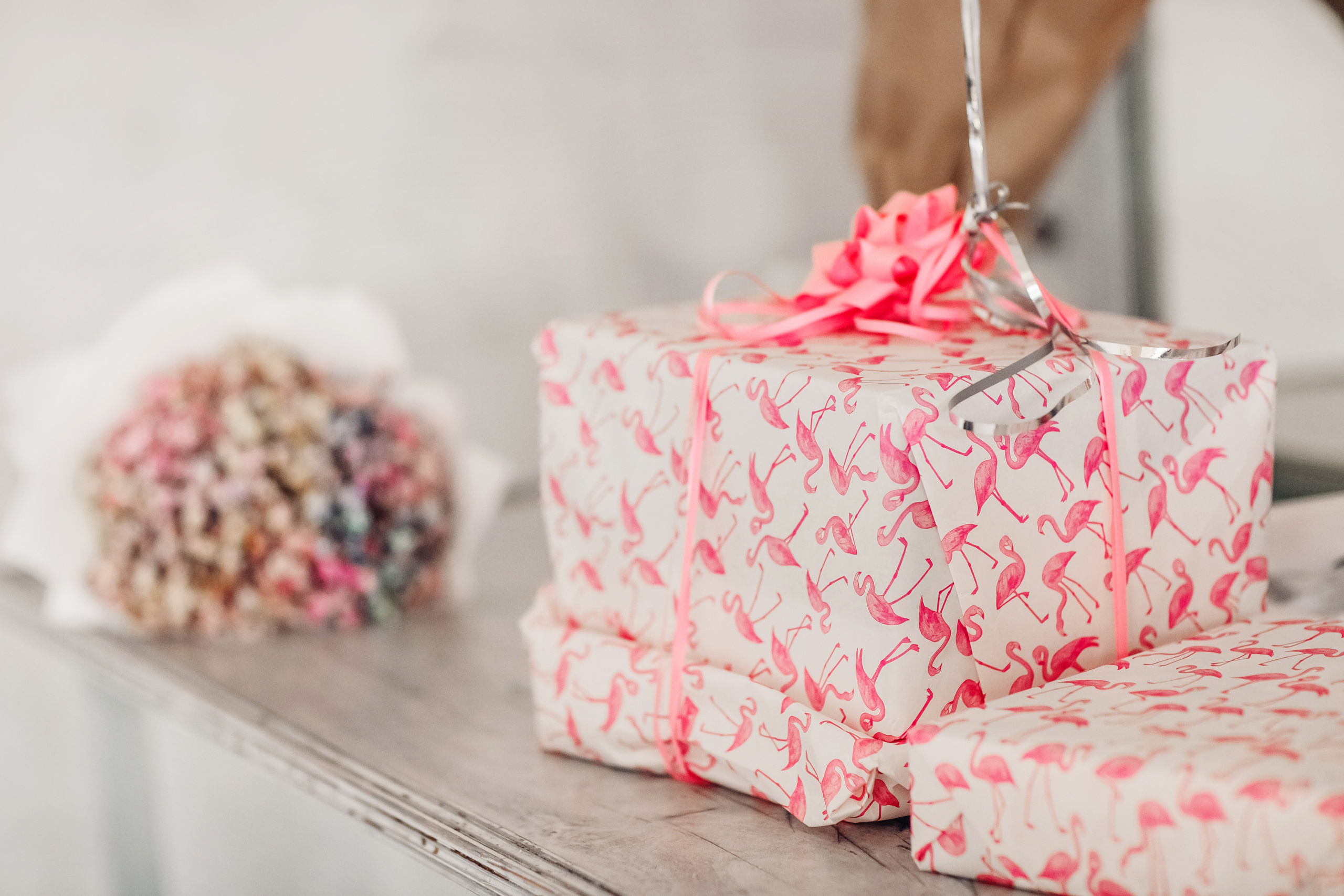 Лизе 4 года. Детский и семейный фотограф в Москве Анна Ипатьева