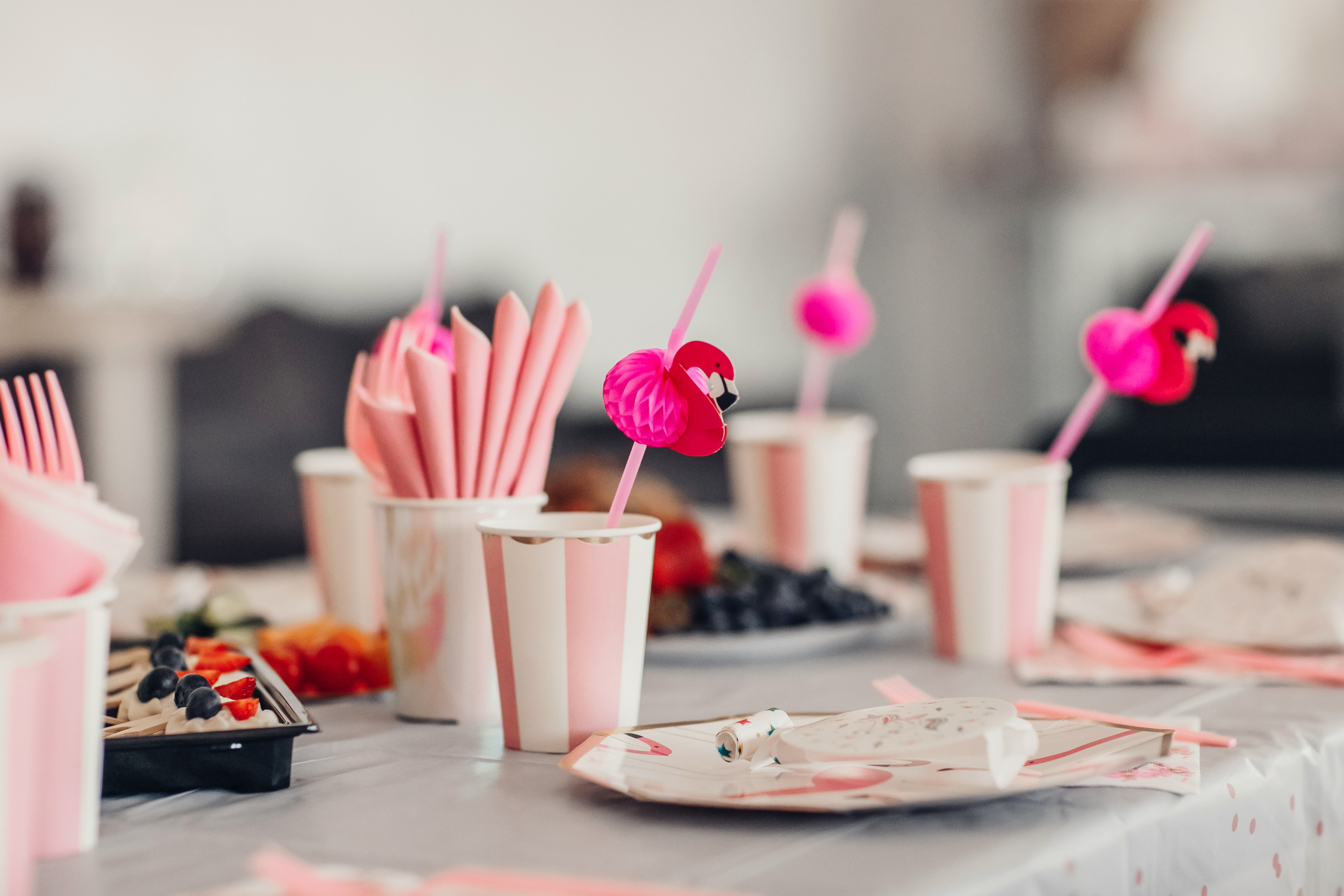 Лизе 4 года. Детский и семейный фотограф в Москве Анна Ипатьева