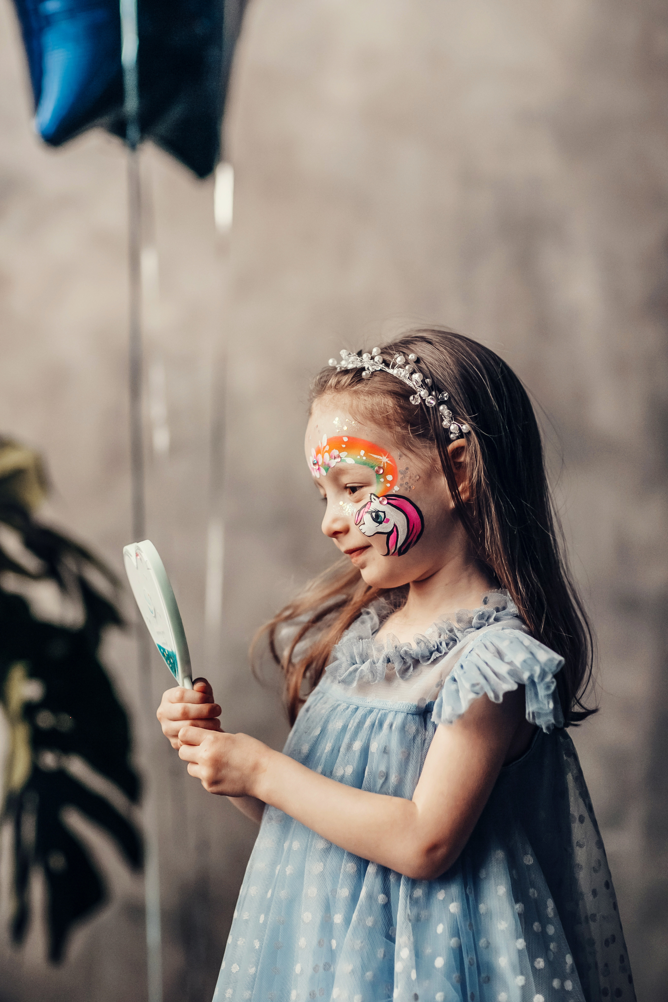 Роману 2 года. Детский и семейный фотограф в Москве Анна Ипатьева