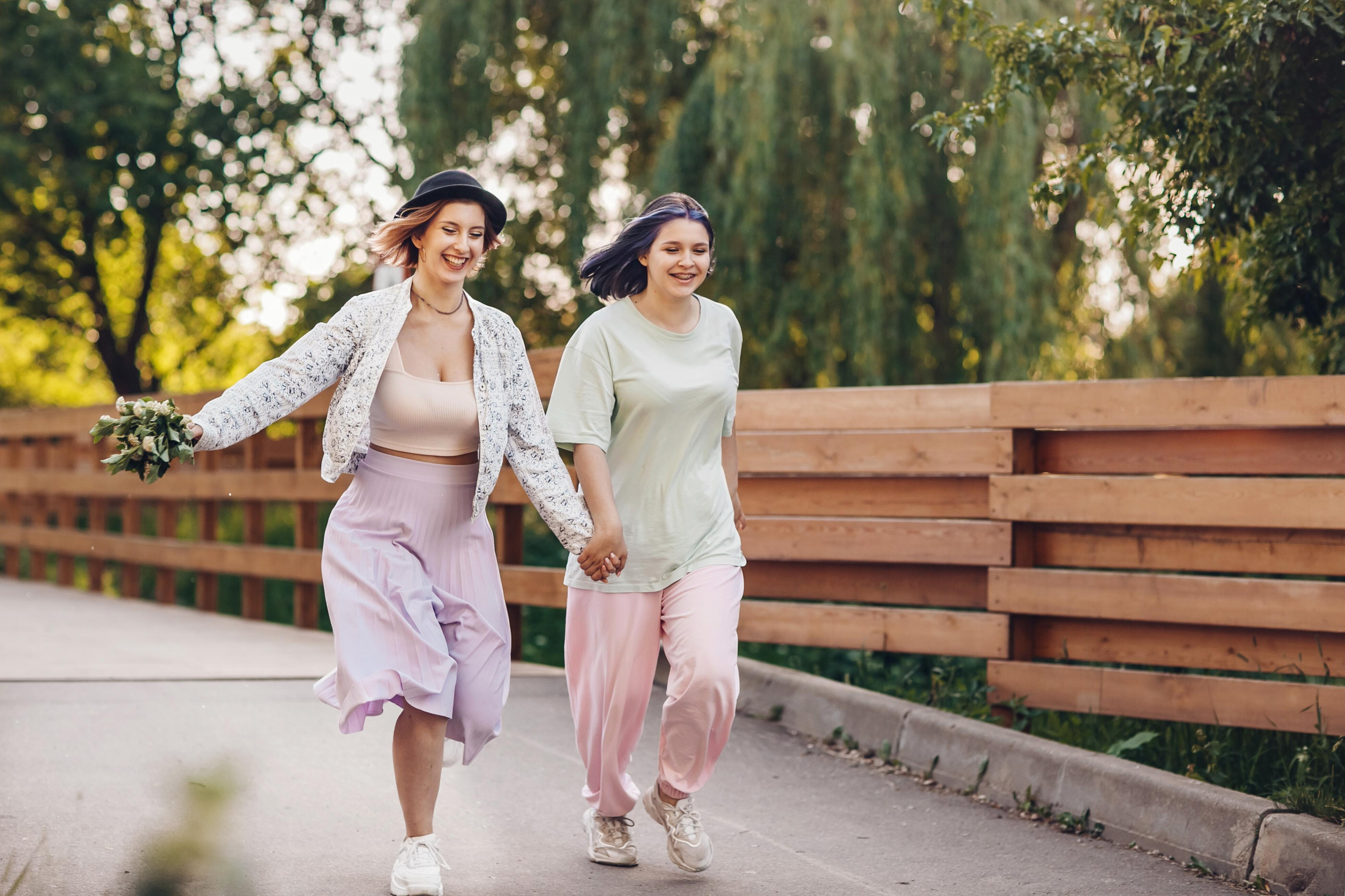 Елена, Андрей, Маша, Настя, Даша, Кирюша и Карди. Детский и семейный фотограф в Москве Анна Ипатьева