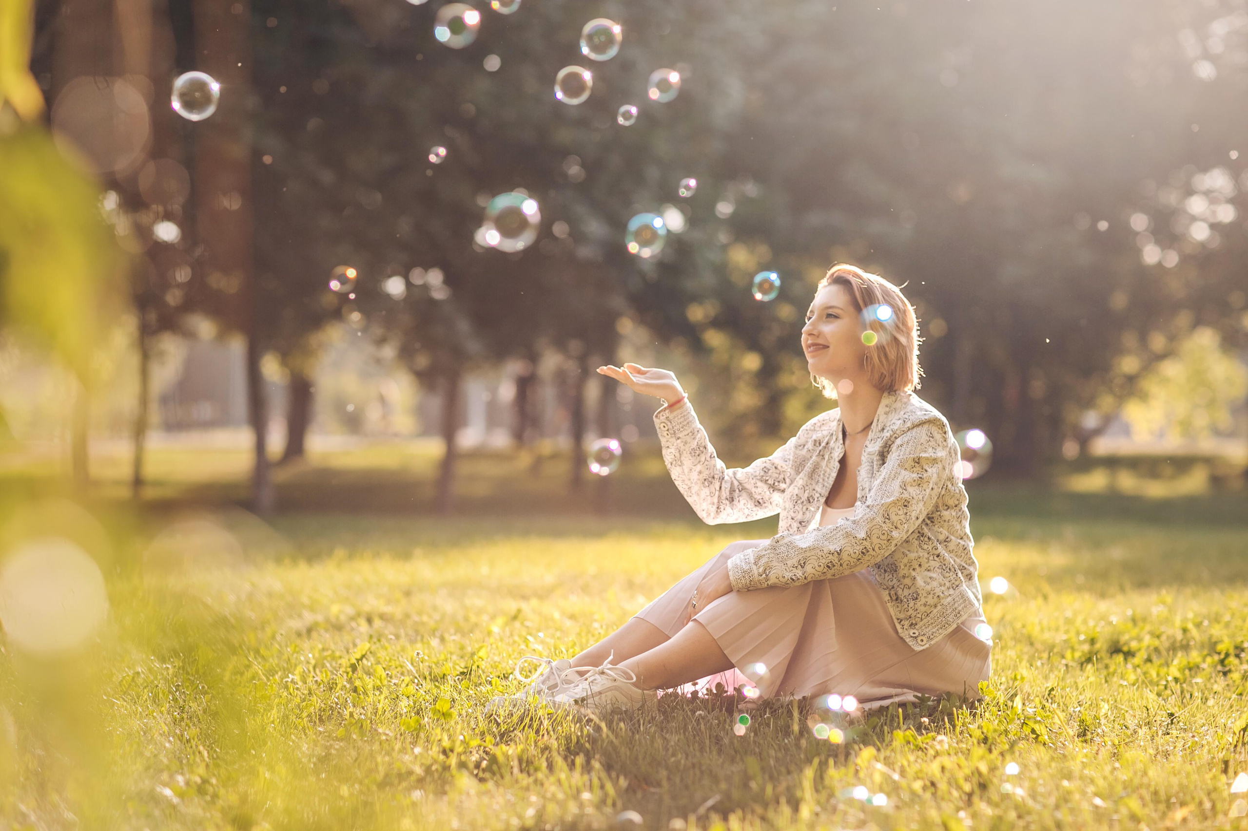 Елена, Андрей, Маша, Настя, Даша, Кирюша и Карди. Детский и семейный фотограф в Москве Анна Ипатьева