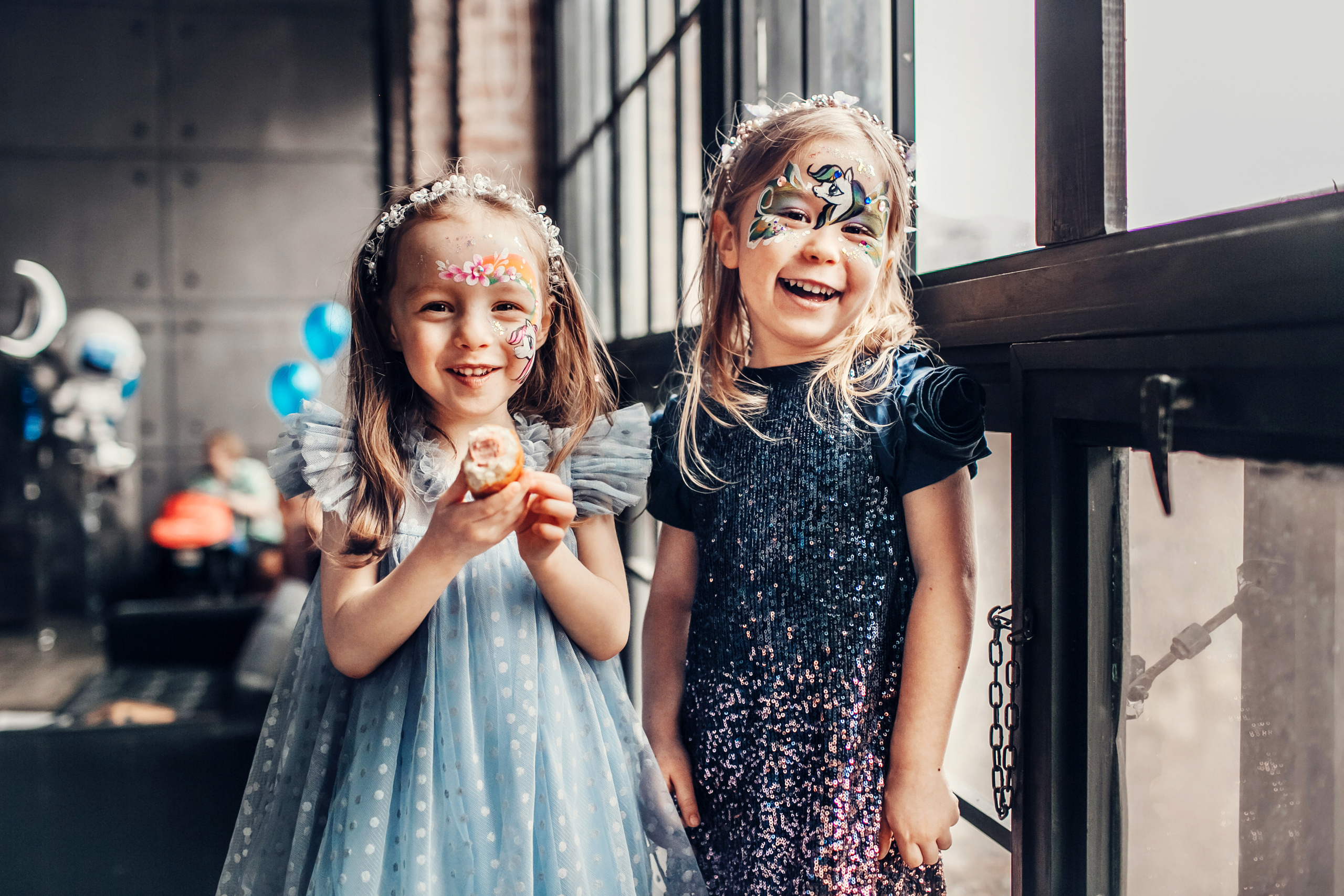 Роману 2 года. Детский и семейный фотограф в Москве Анна Ипатьева