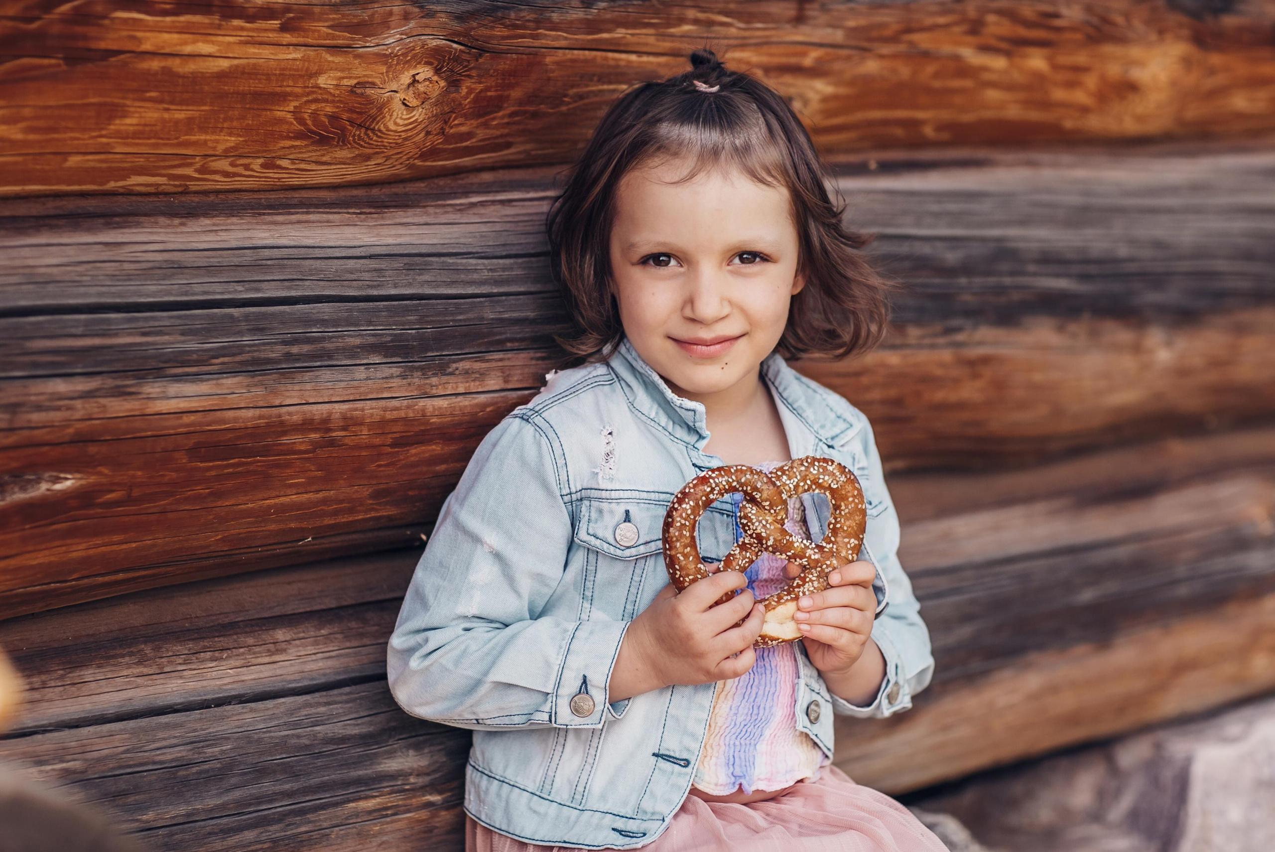 Елена, Андрей, Маша, Настя, Даша, Кирюша и Карди. Детский и семейный фотограф в Москве Анна Ипатьева