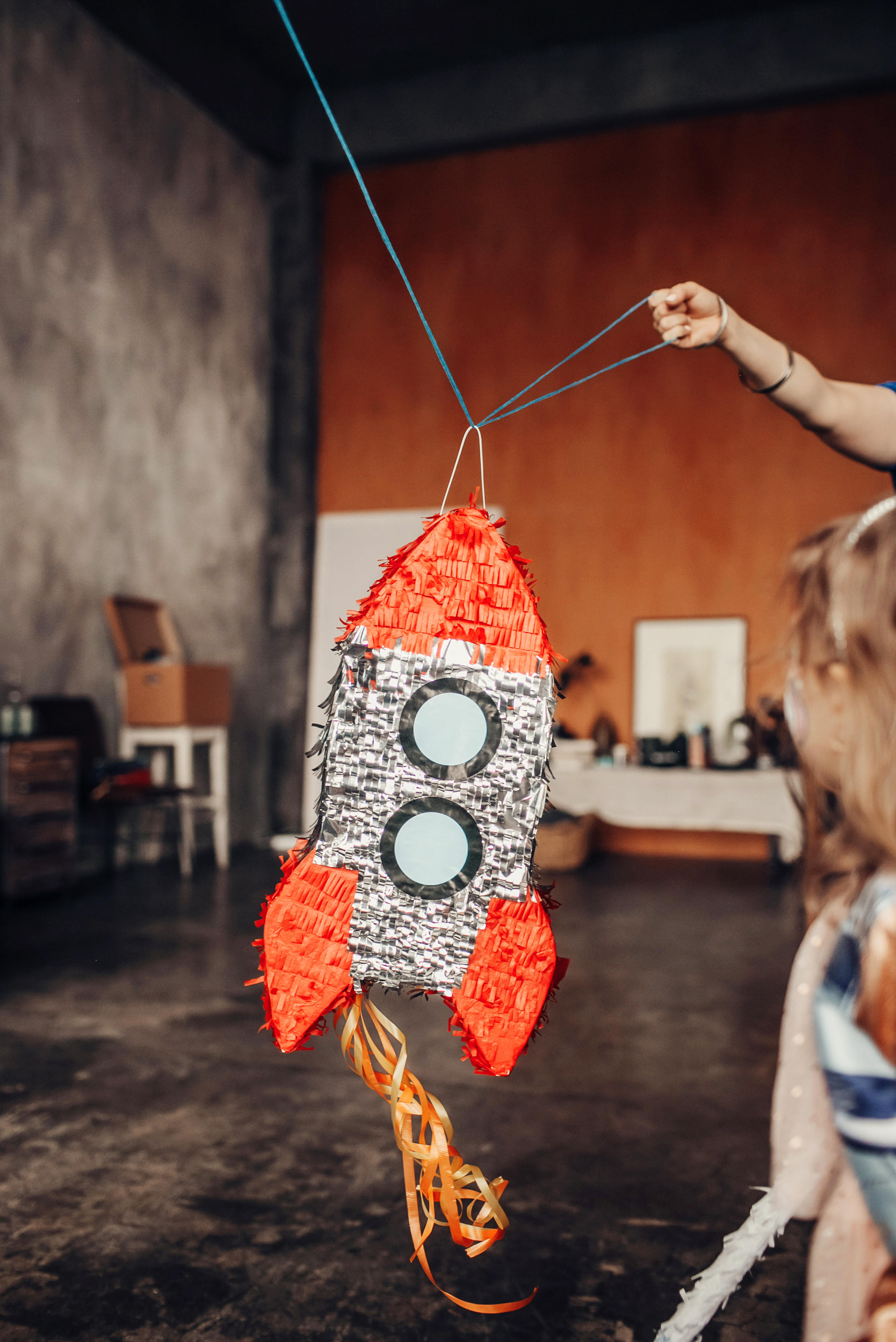 Роману 2 года. Детский и семейный фотограф в Москве Анна Ипатьева