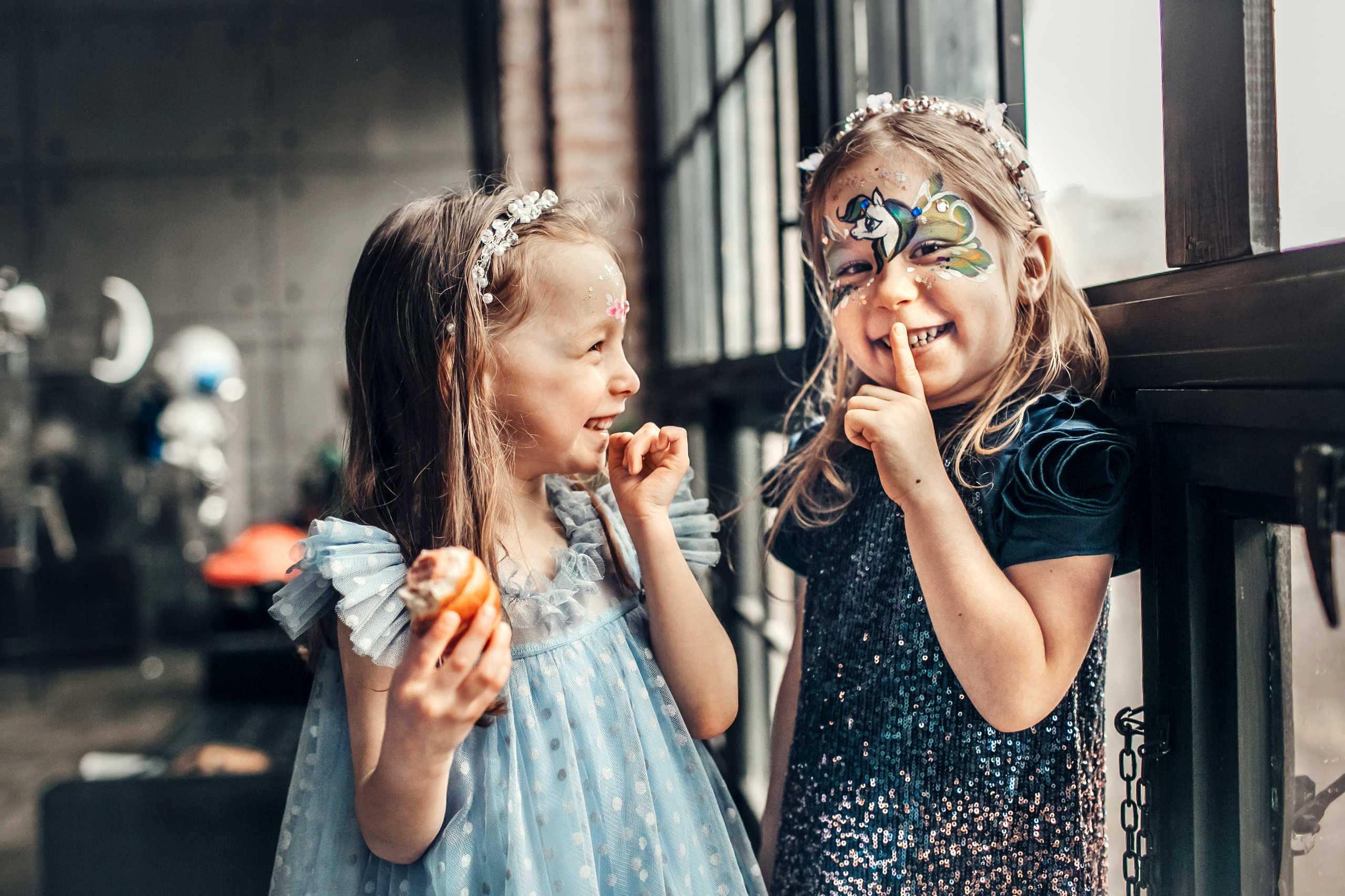 Роману 2 года. Детский и семейный фотограф в Москве Анна Ипатьева