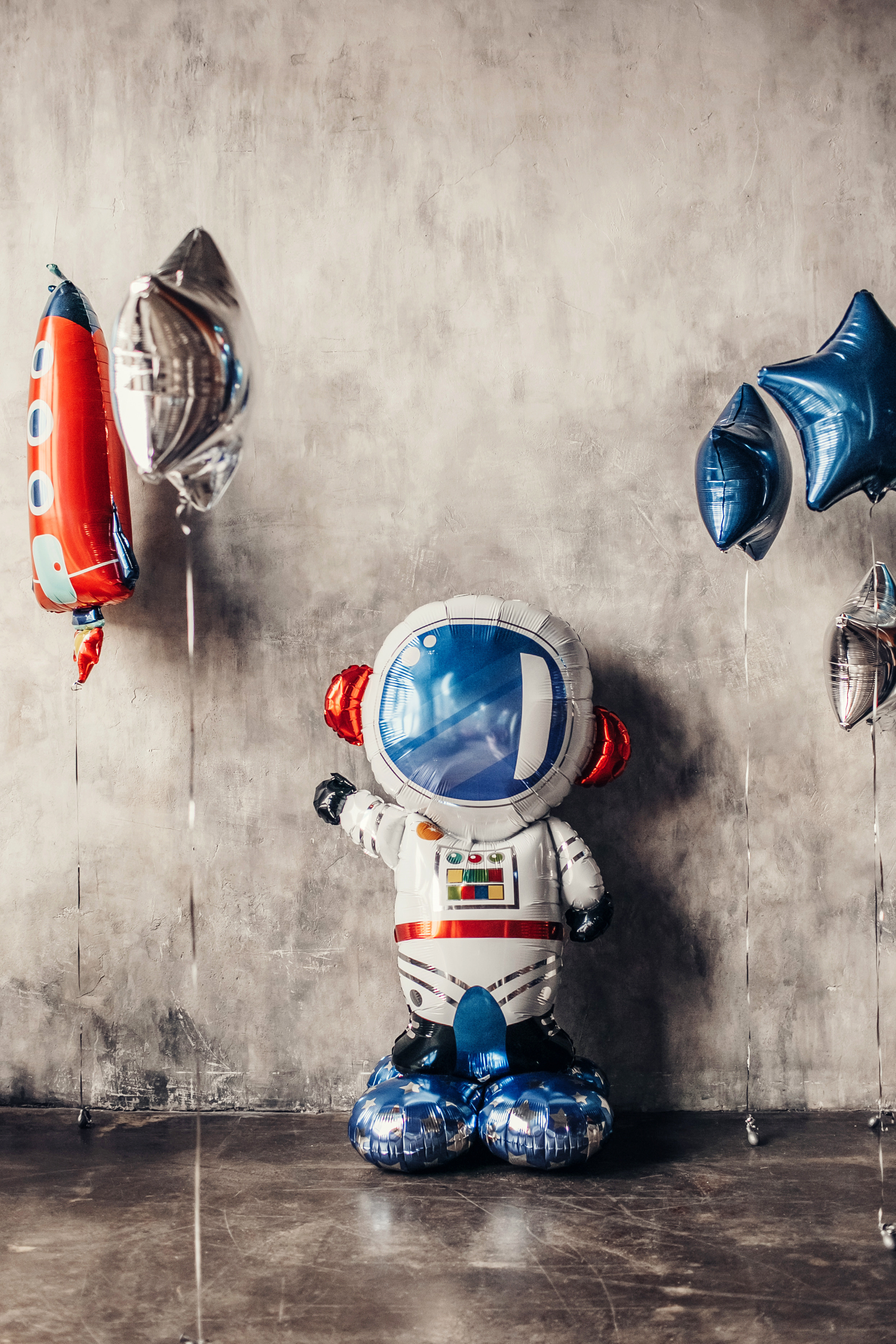 Роману 2 года. Детский и семейный фотограф в Москве Анна Ипатьева