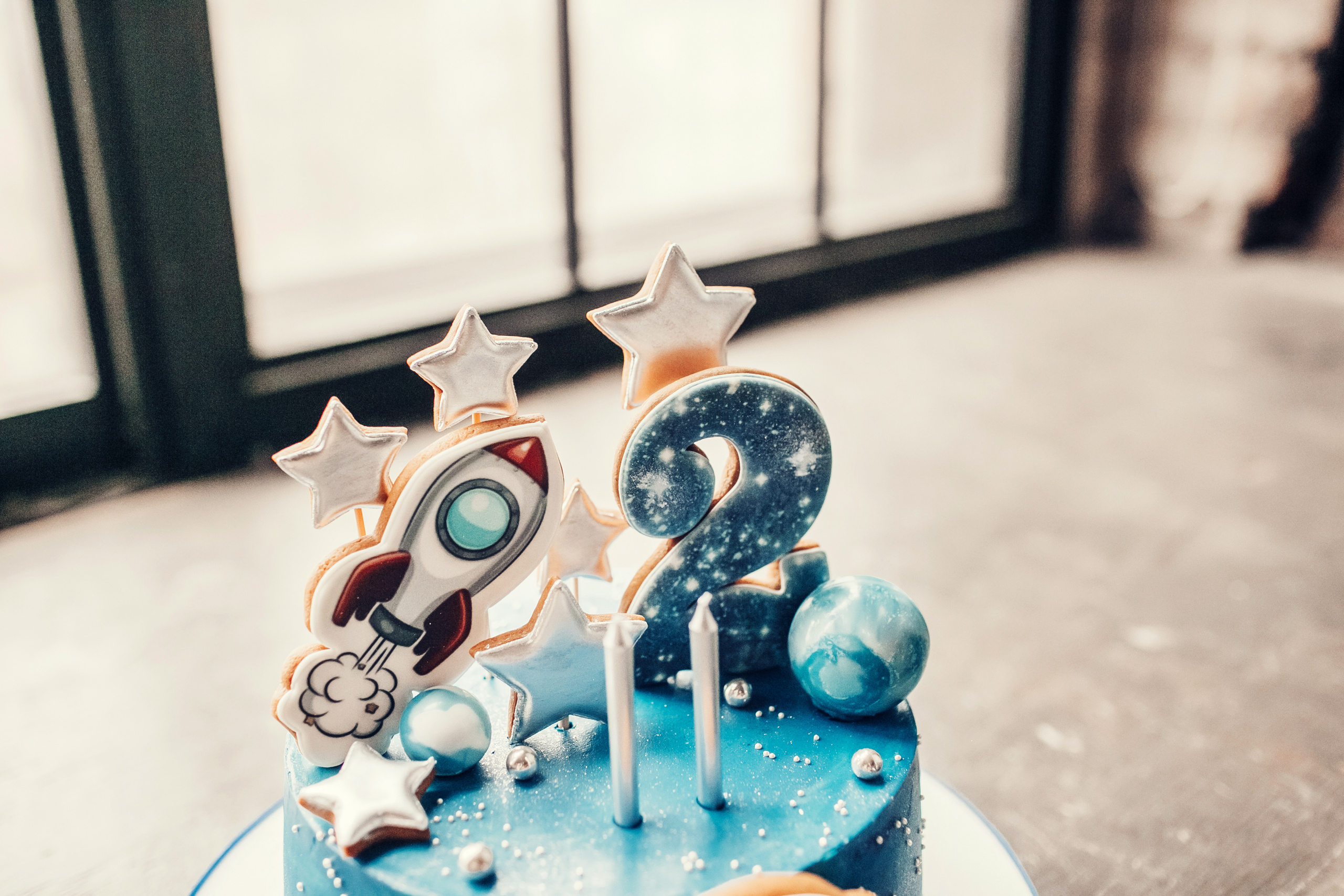 Роману 2 года. Детский и семейный фотограф в Москве Анна Ипатьева