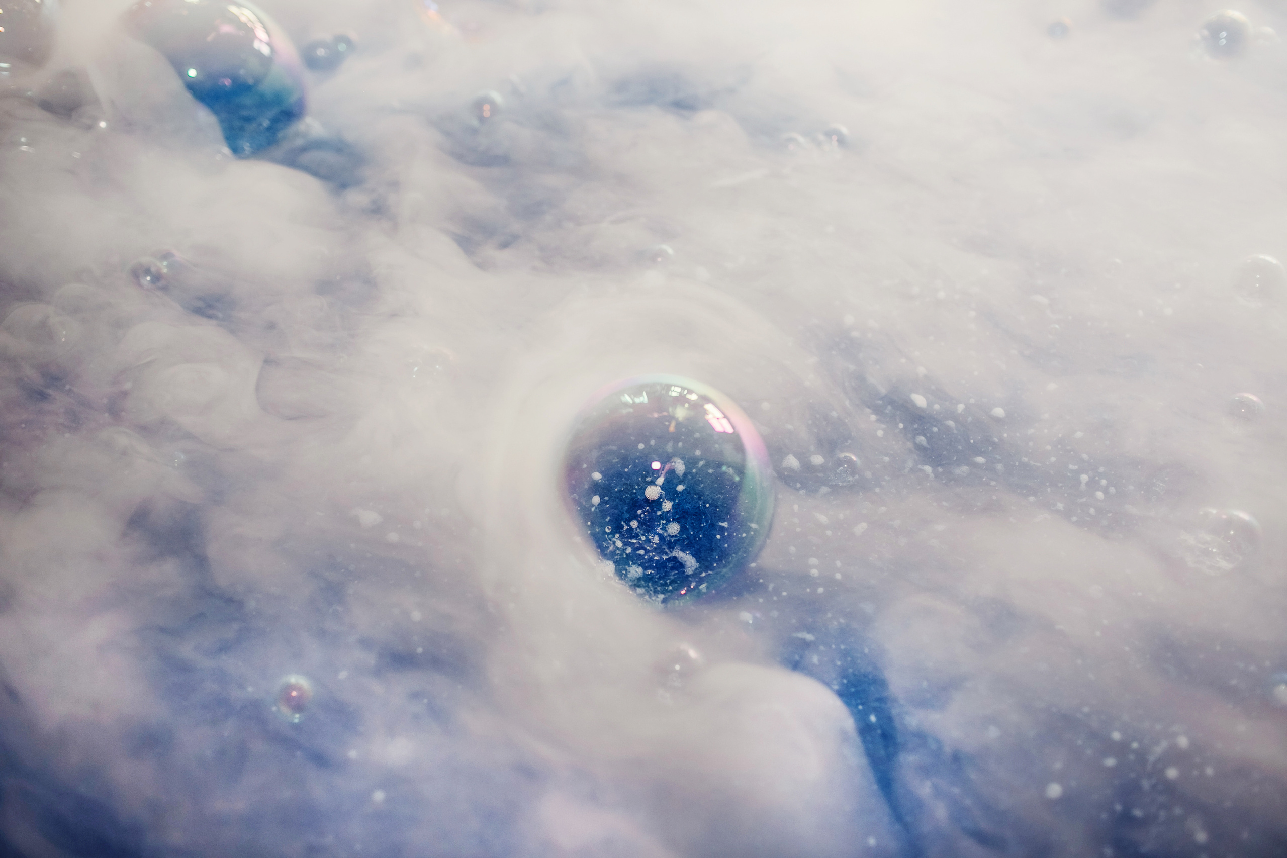 Роману 2 года. Детский и семейный фотограф в Москве Анна Ипатьева