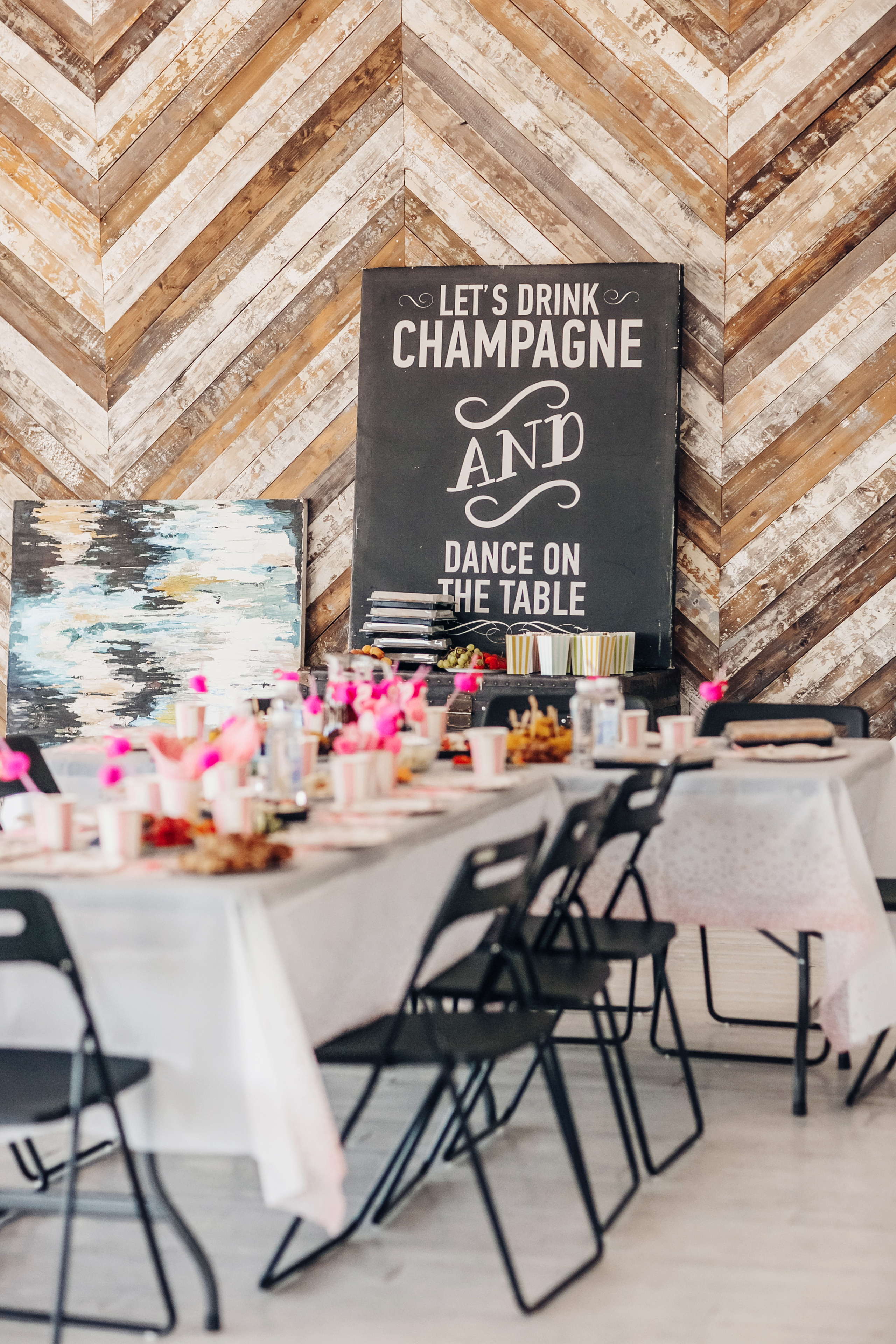 Лизе 4 года. Детский и семейный фотограф в Москве Анна Ипатьева