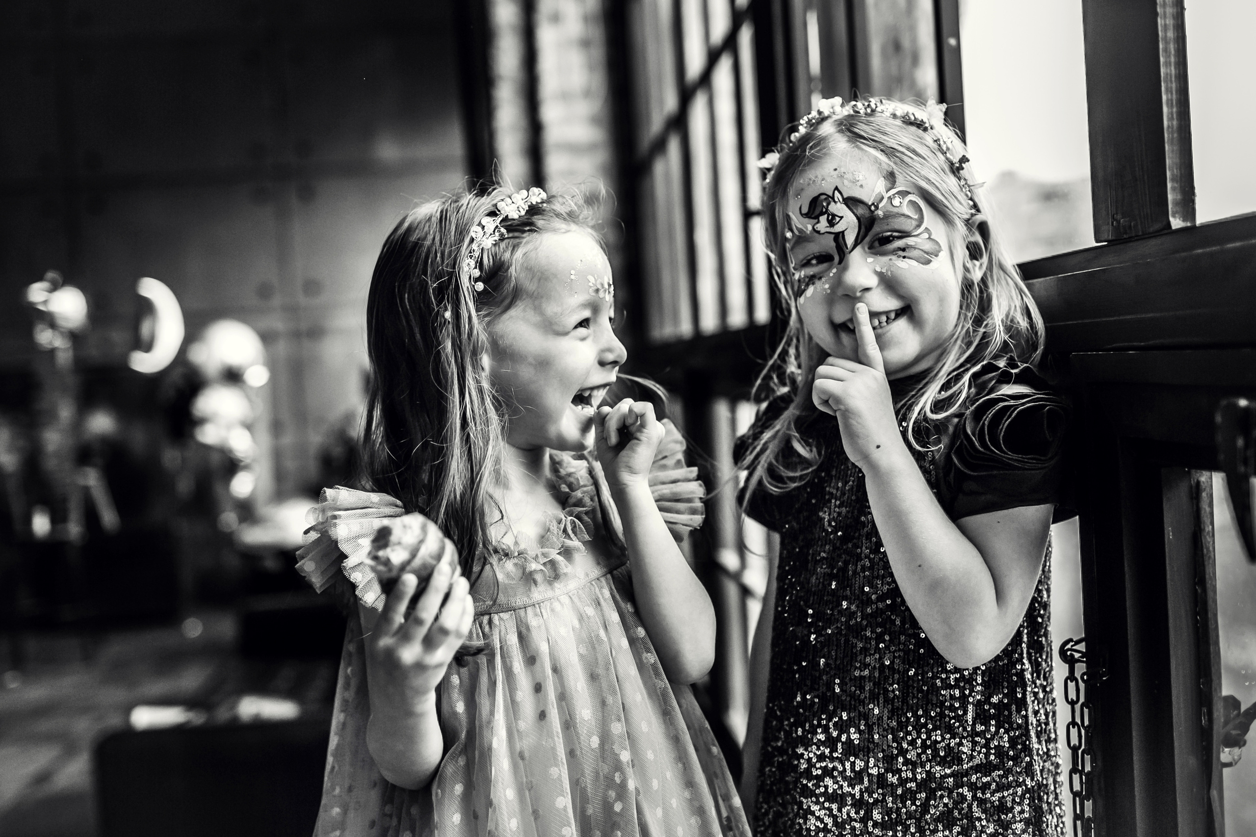 Роману 2 года. Детский и семейный фотограф в Москве Анна Ипатьева