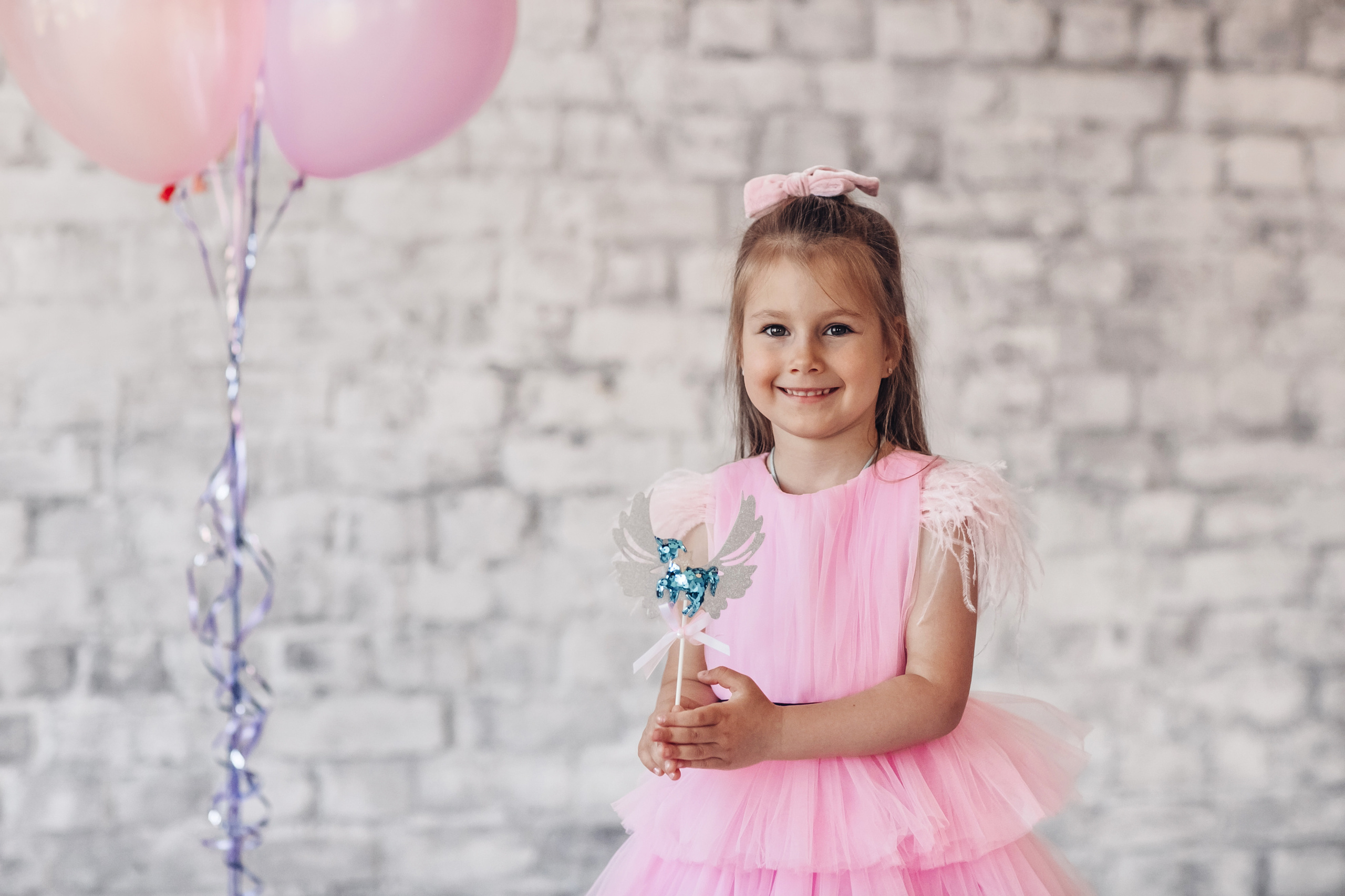 Лизе 4 года. Детский и семейный фотограф в Москве Анна Ипатьева