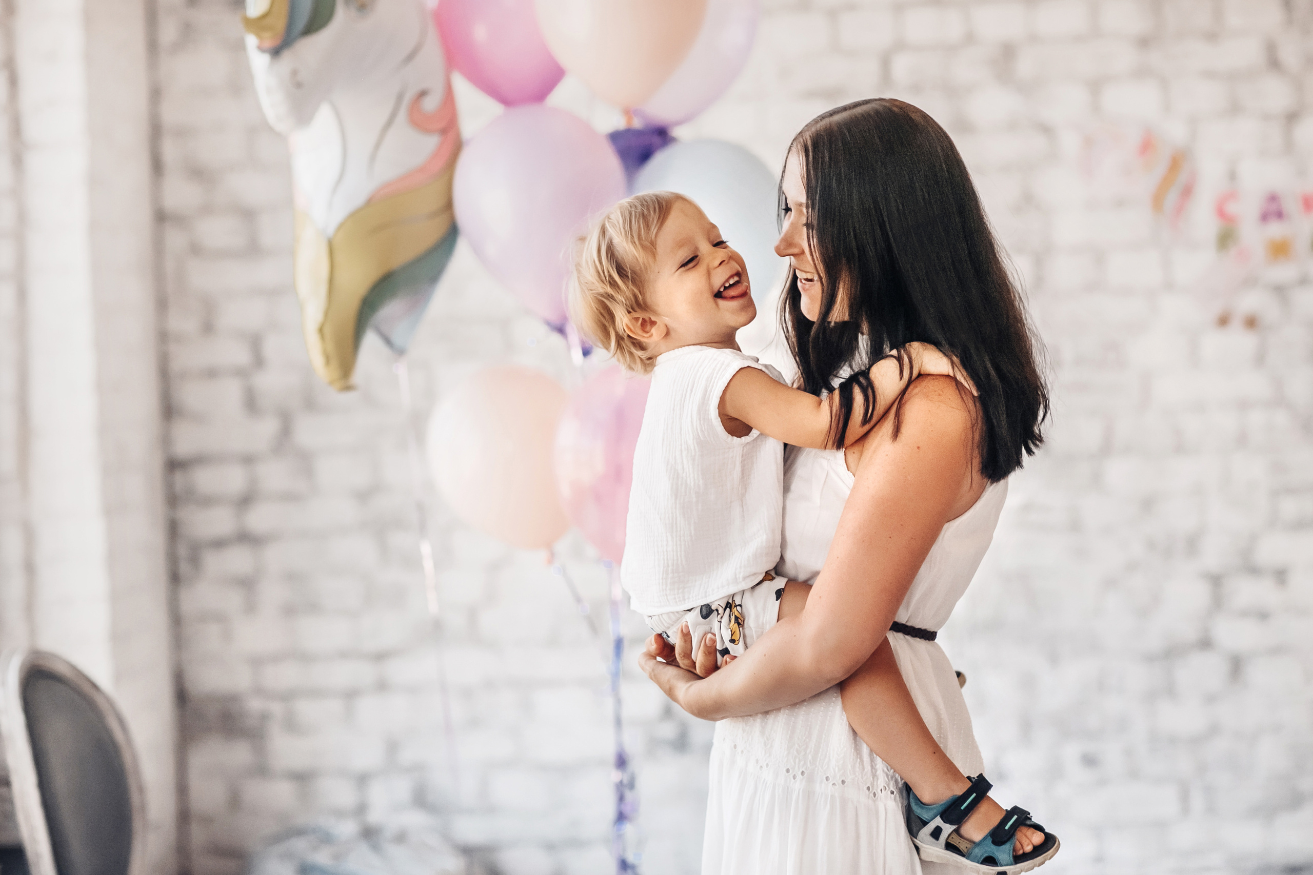 Лизе 4 года. Детский и семейный фотограф в Москве Анна Ипатьева